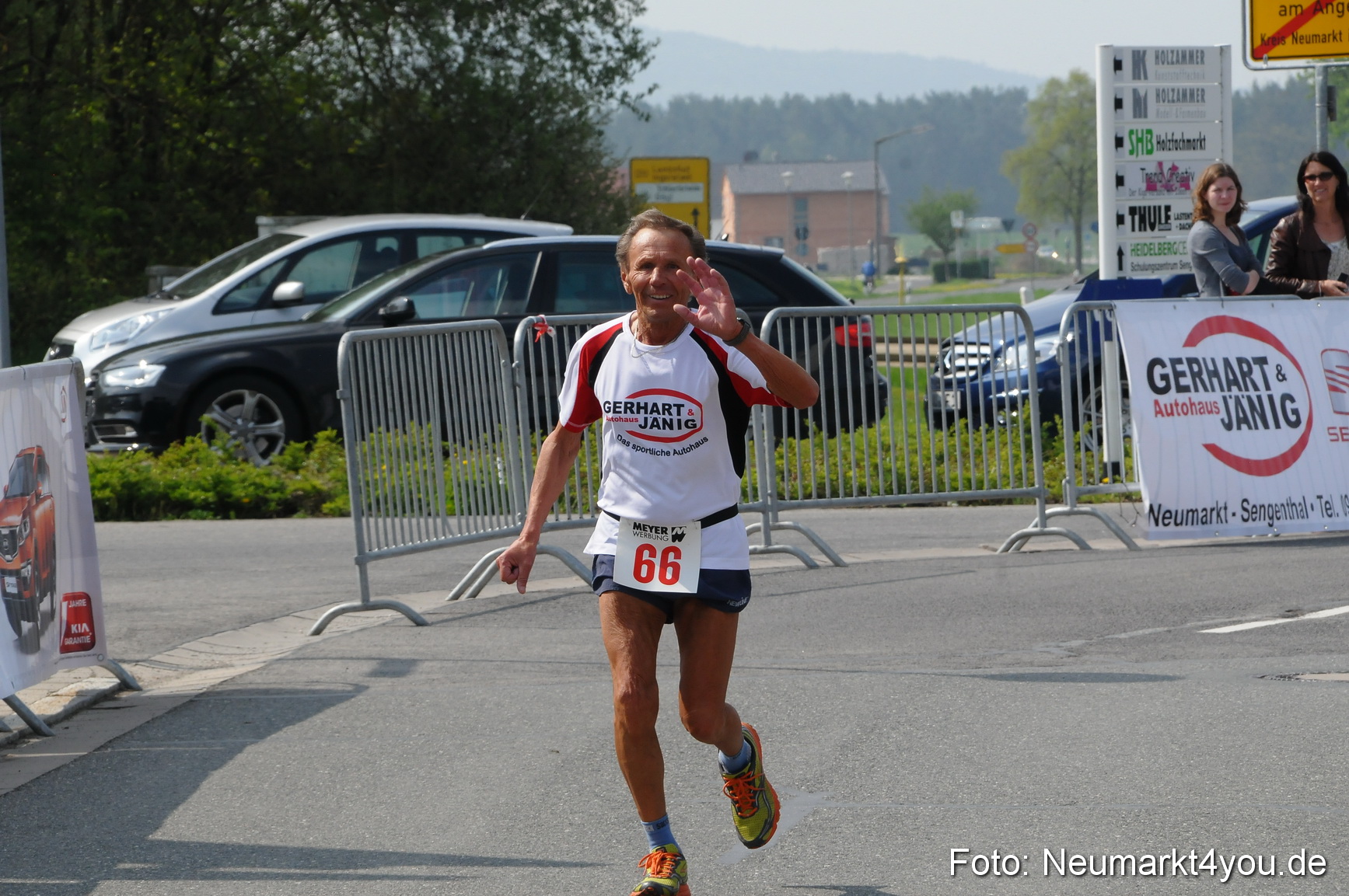 Fitnesslauf Gerhart Jaenig 050513 0096