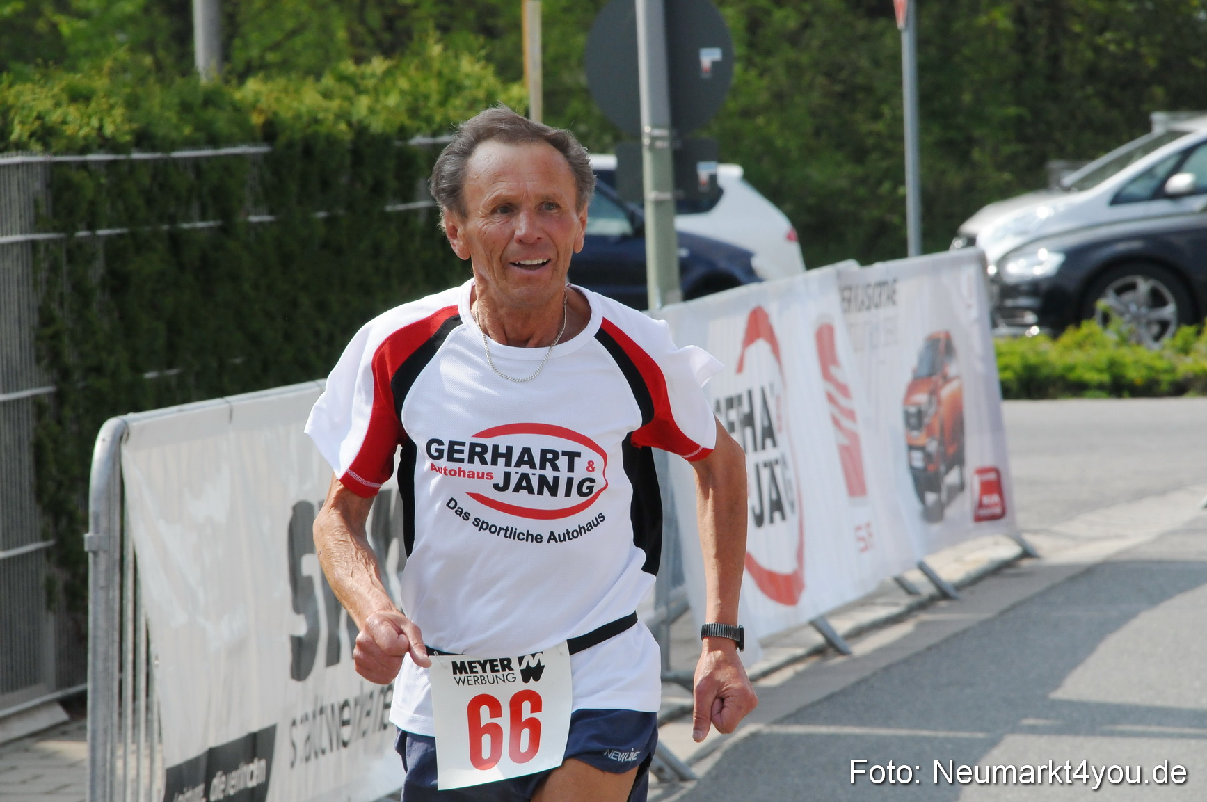 Fitnesslauf Gerhart Jaenig 050513 0097