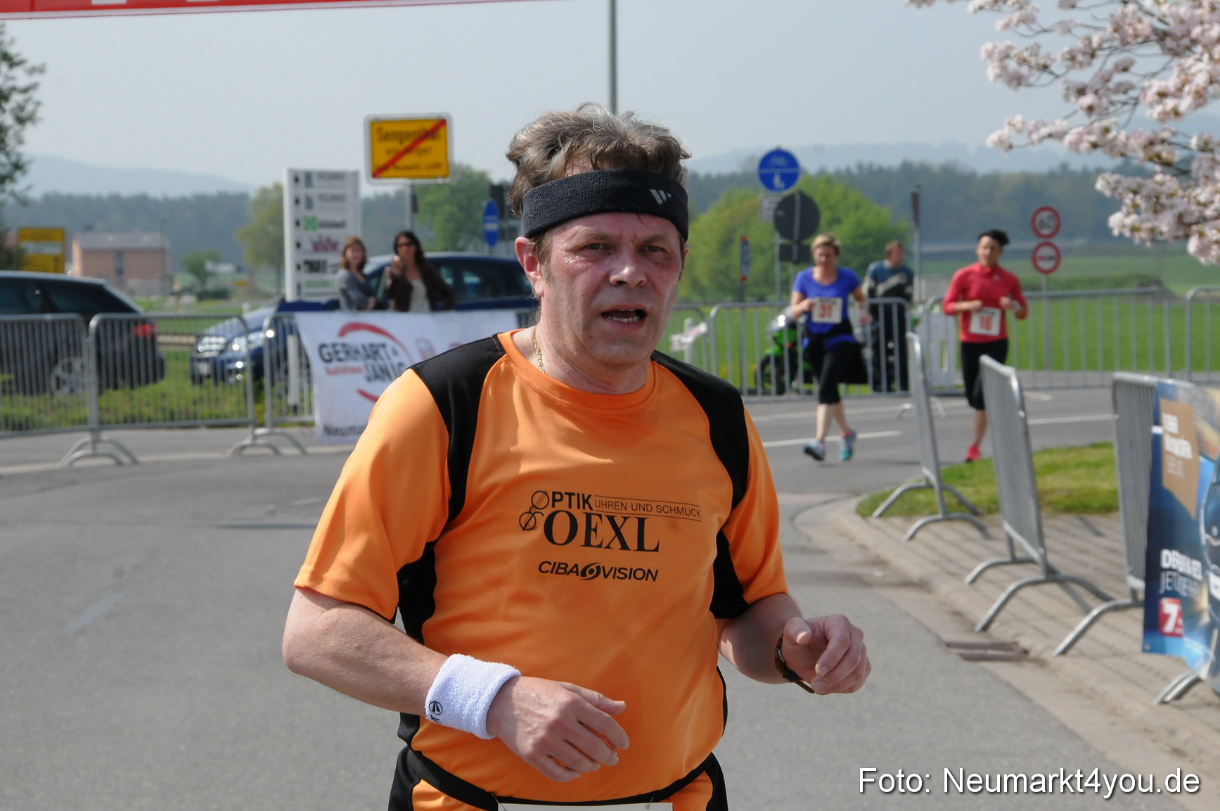 Fitnesslauf Gerhart Jaenig 050513 0098