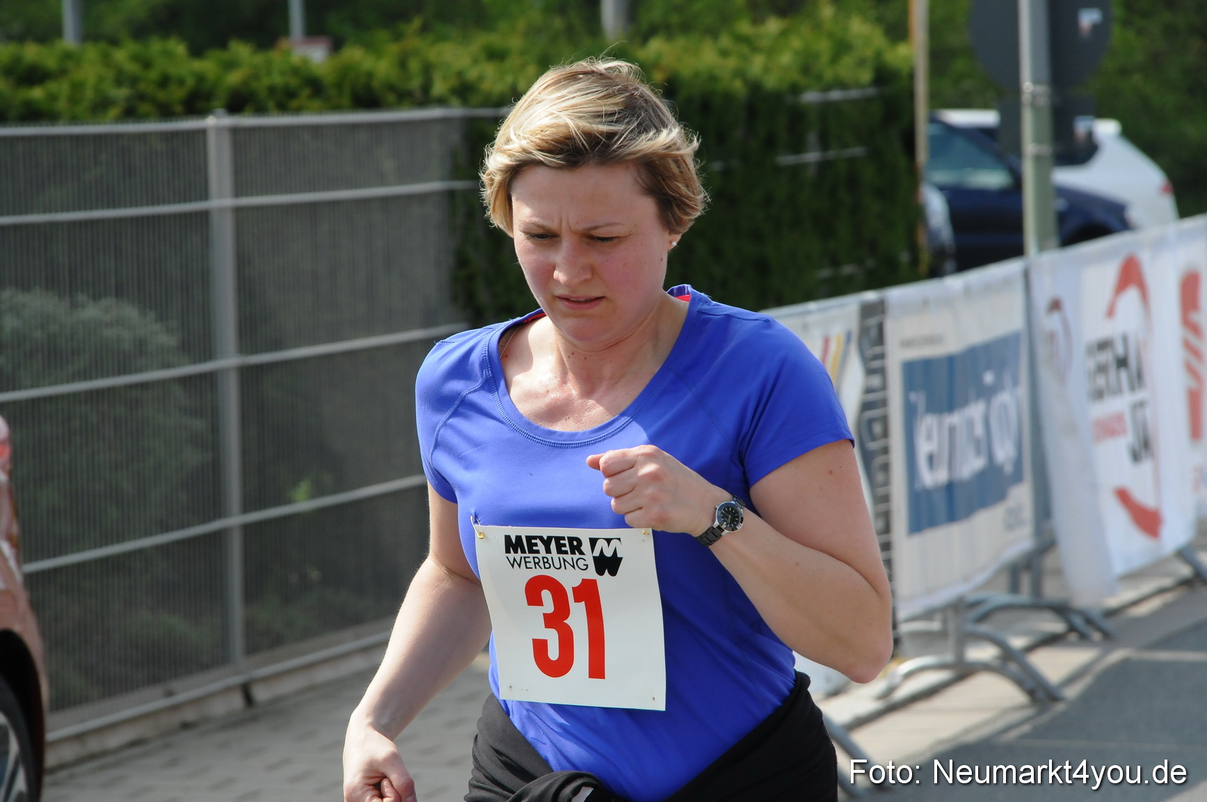 Fitnesslauf Gerhart Jaenig 050513 0101