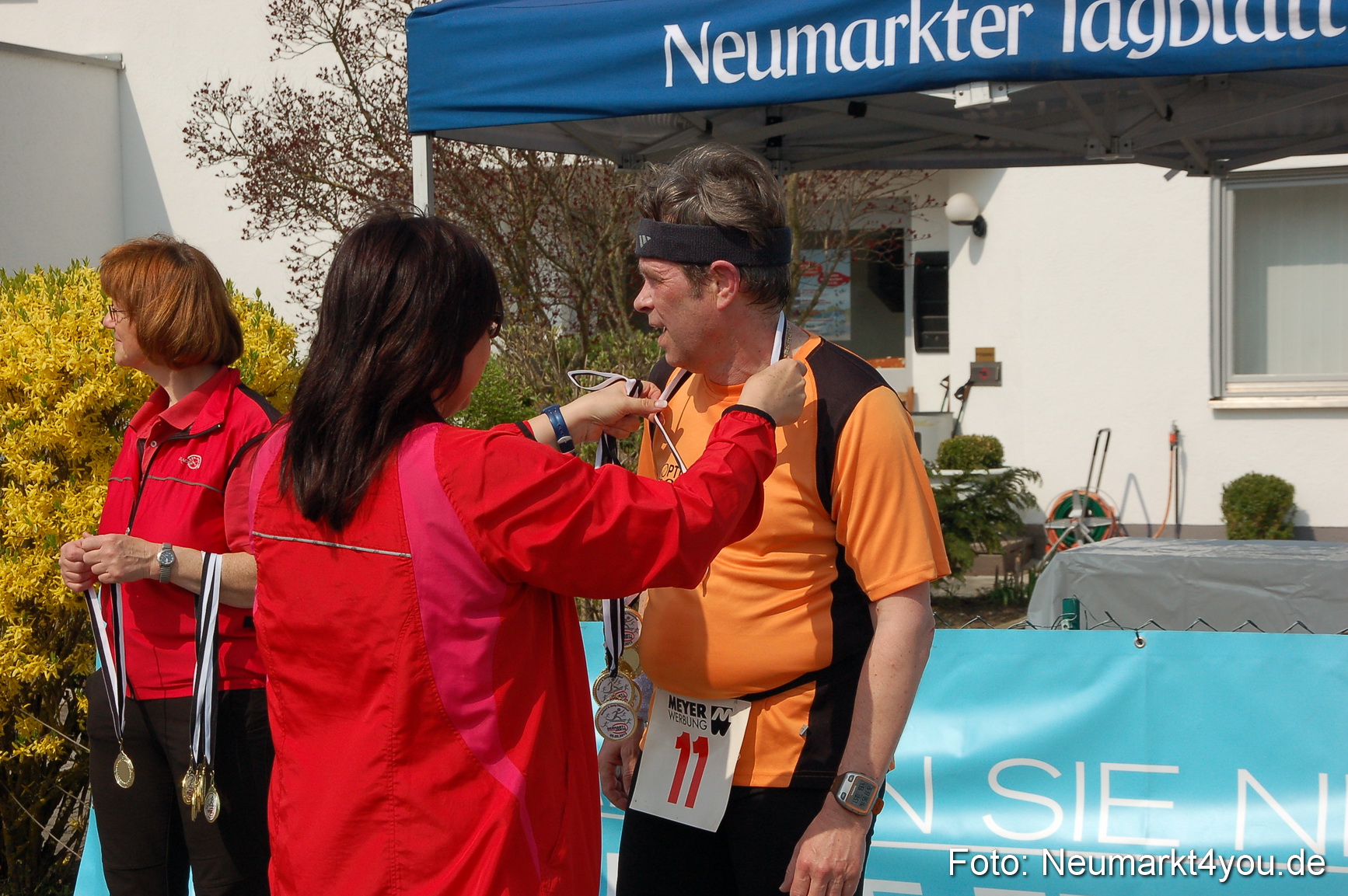 Fitnesslauf Gerhart Jaenig 050513 0102