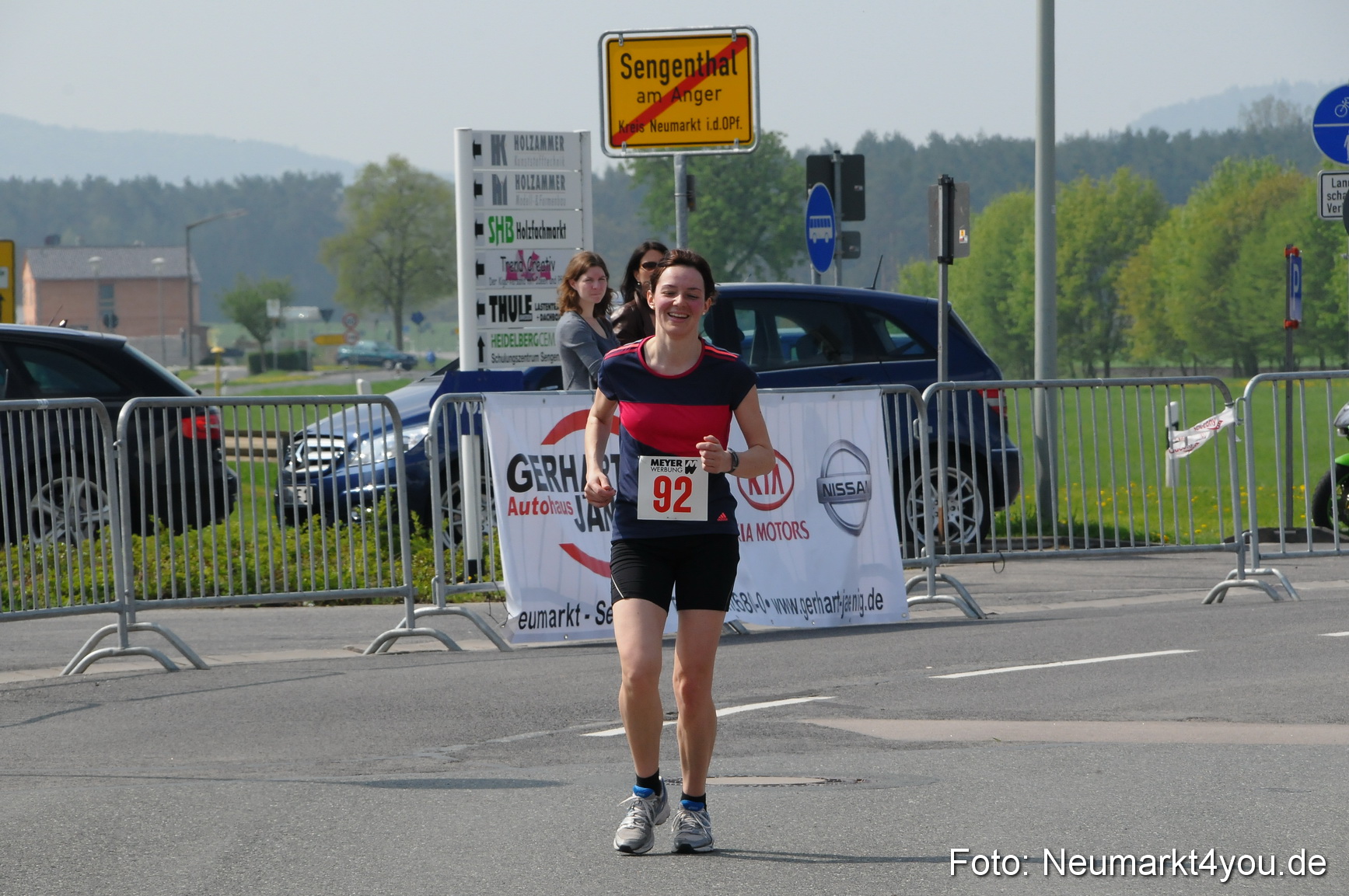 Fitnesslauf Gerhart Jaenig 050513 0103