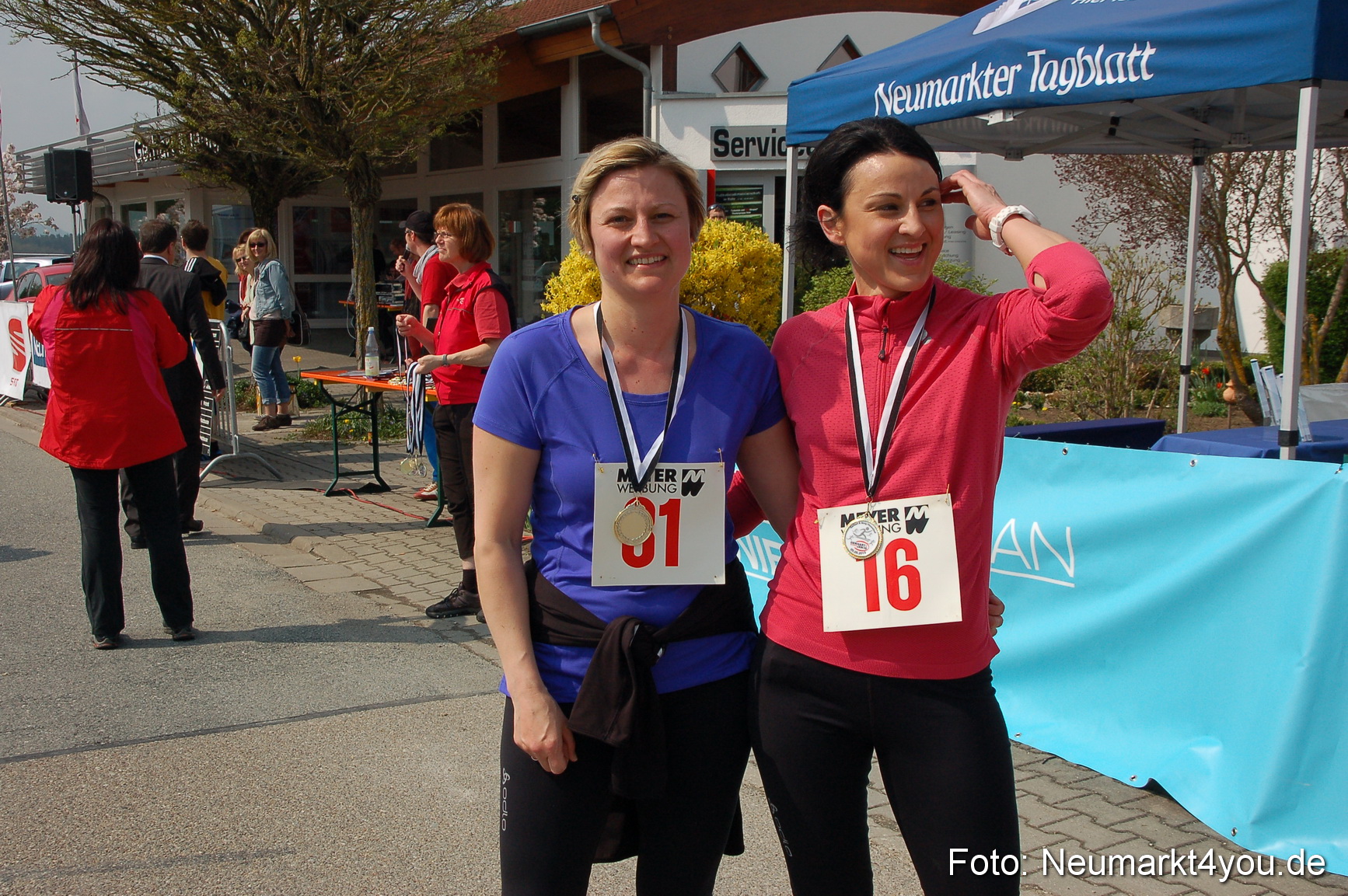 Fitnesslauf Gerhart Jaenig 050513 0104