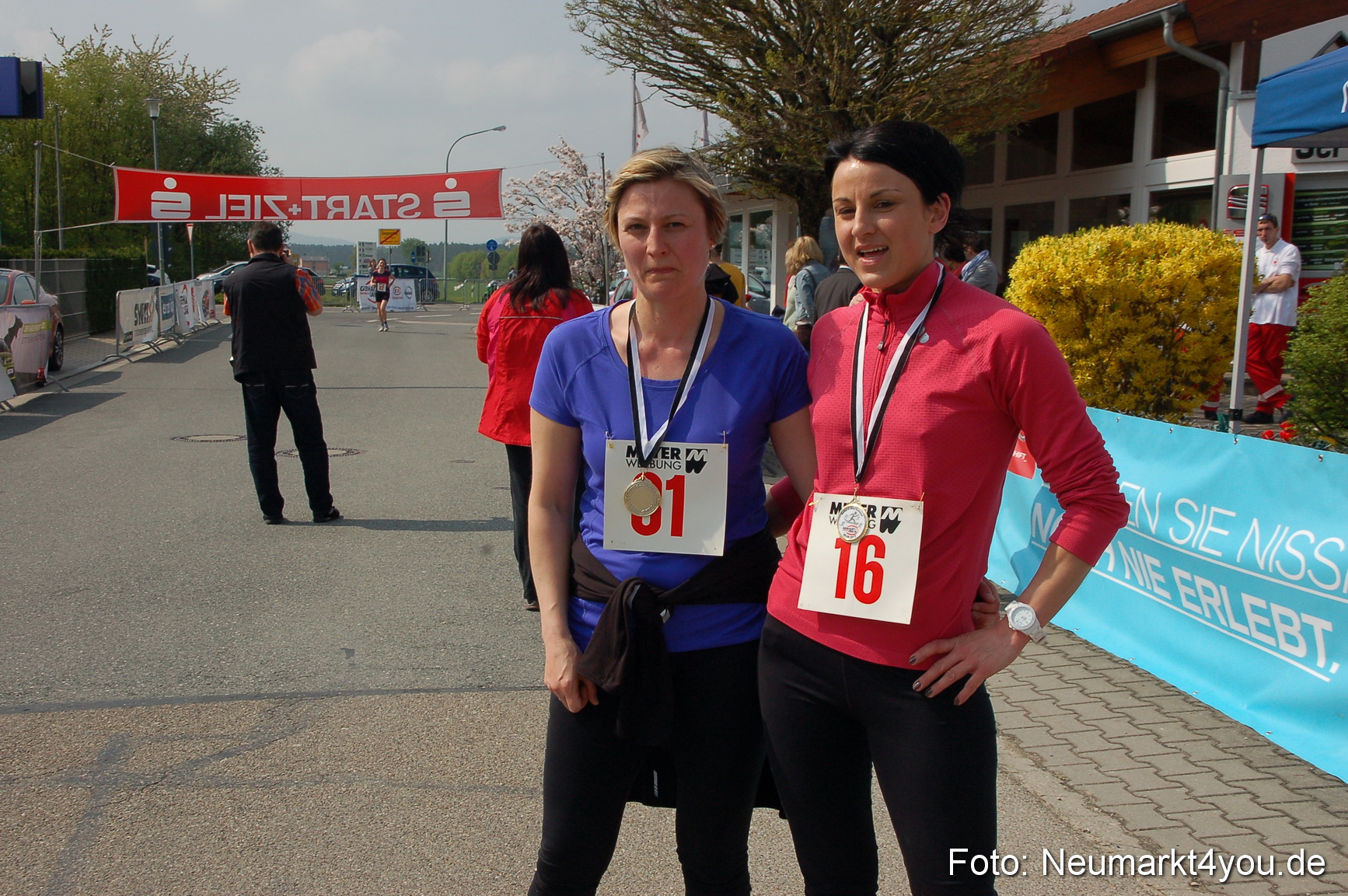 Fitnesslauf Gerhart Jaenig 050513 0107