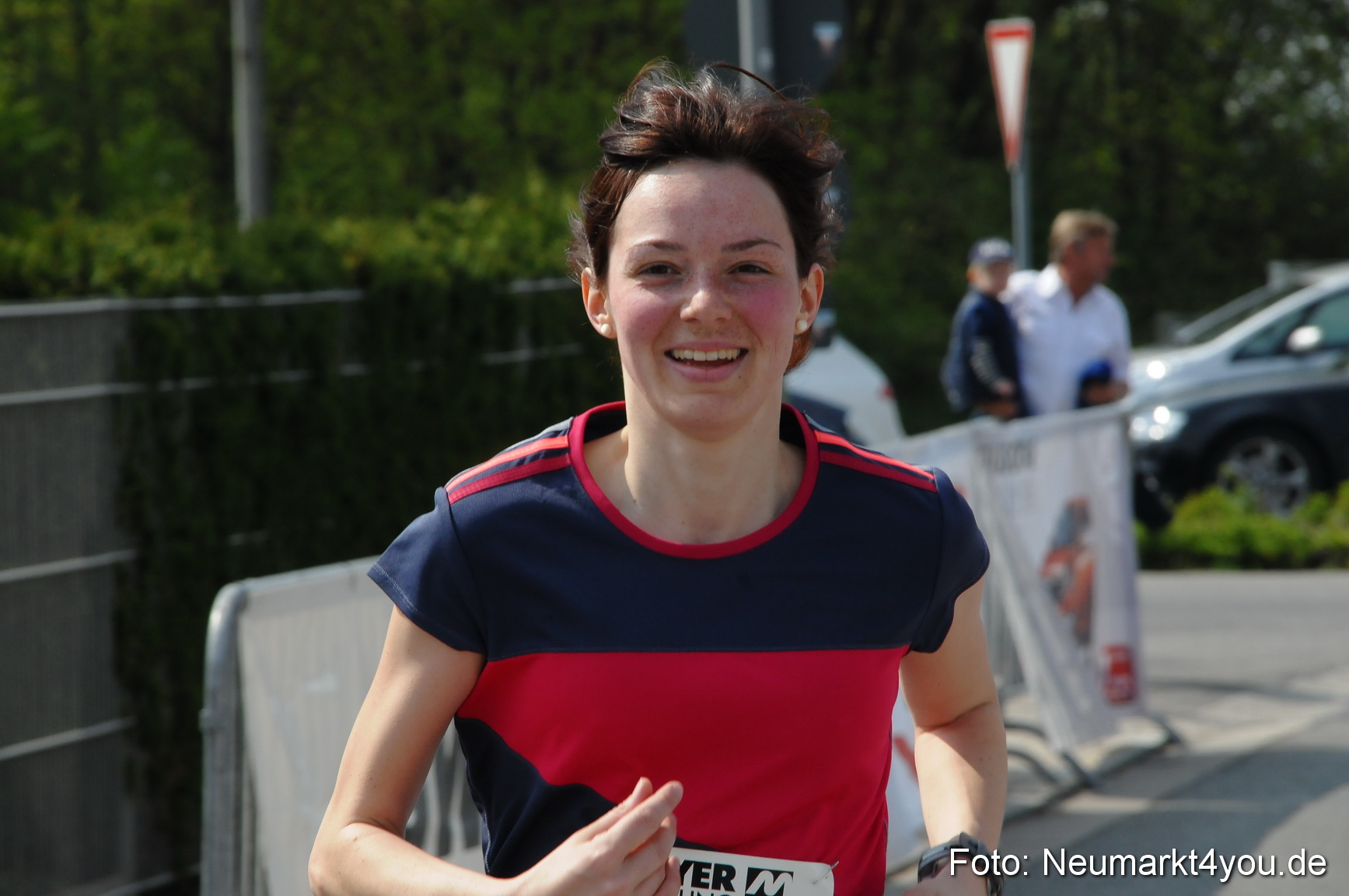 Fitnesslauf Gerhart Jaenig 050513 0108