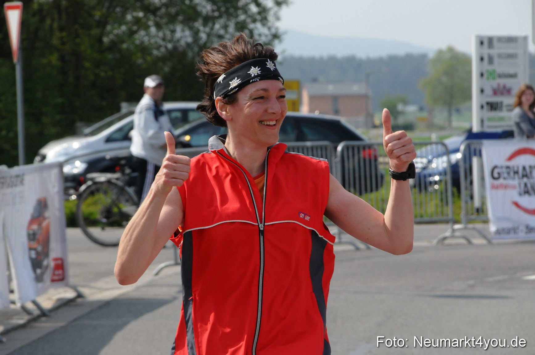 Fitnesslauf Gerhart Jaenig 050513 0111