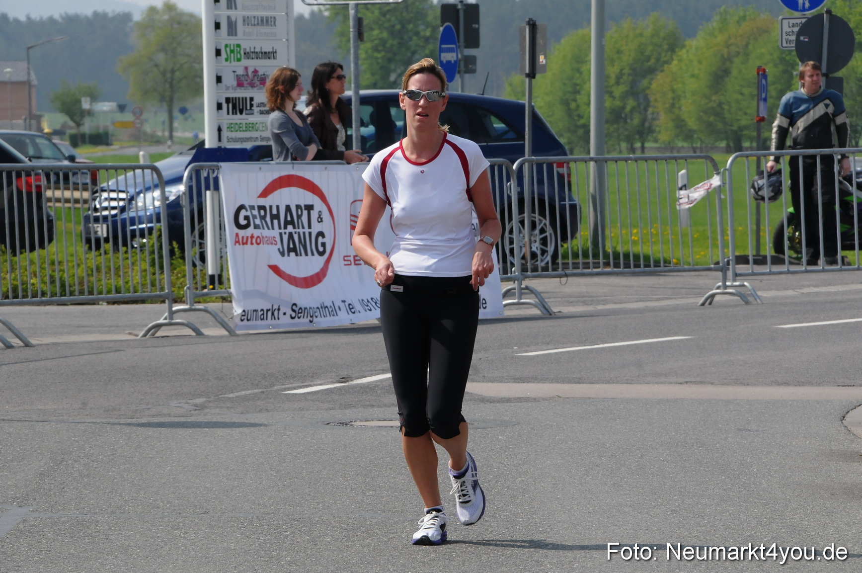 Fitnesslauf Gerhart Jaenig 050513 0113