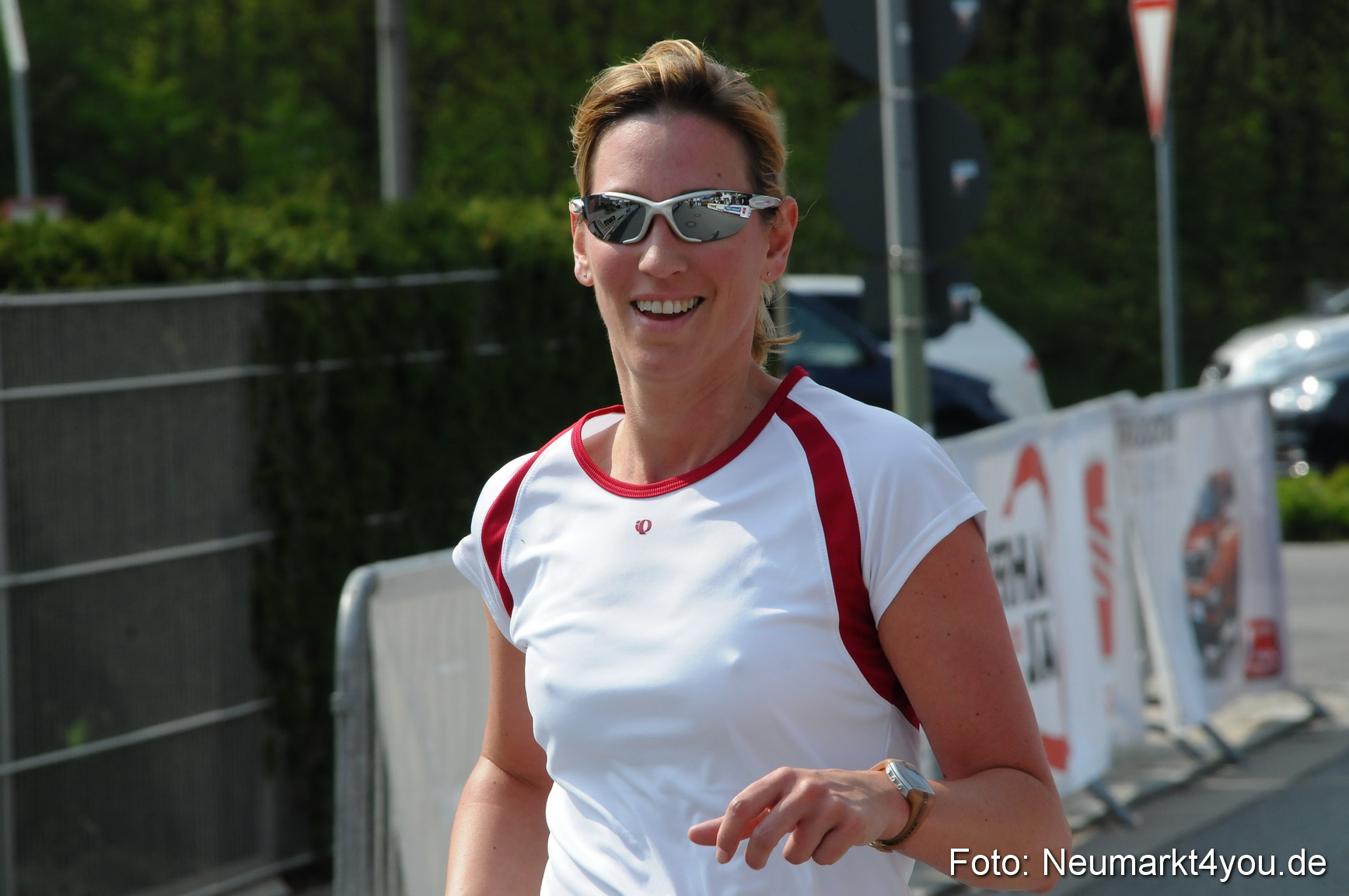 Fitnesslauf Gerhart Jaenig 050513 0114