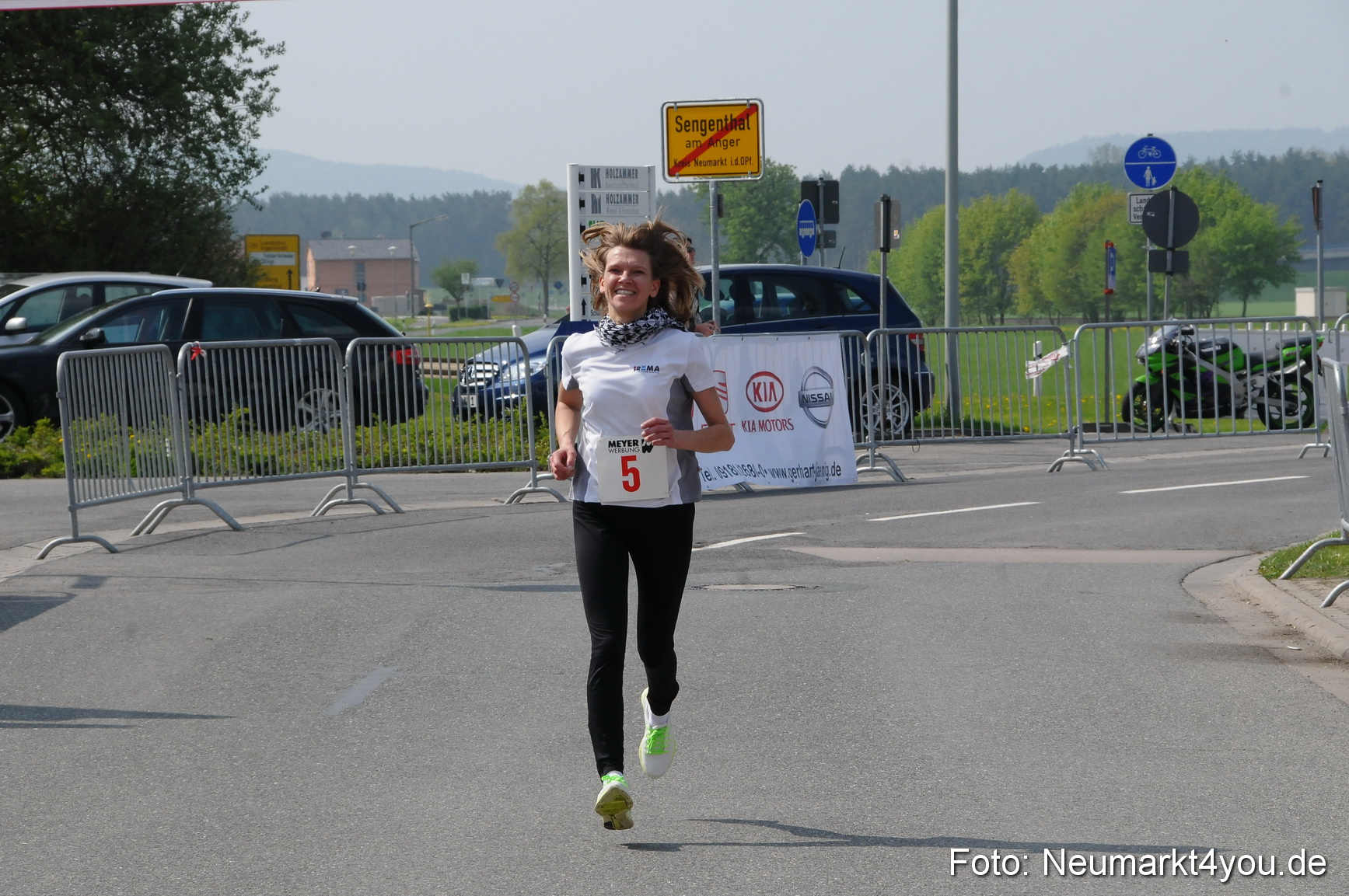 Fitnesslauf Gerhart Jaenig 050513 0118