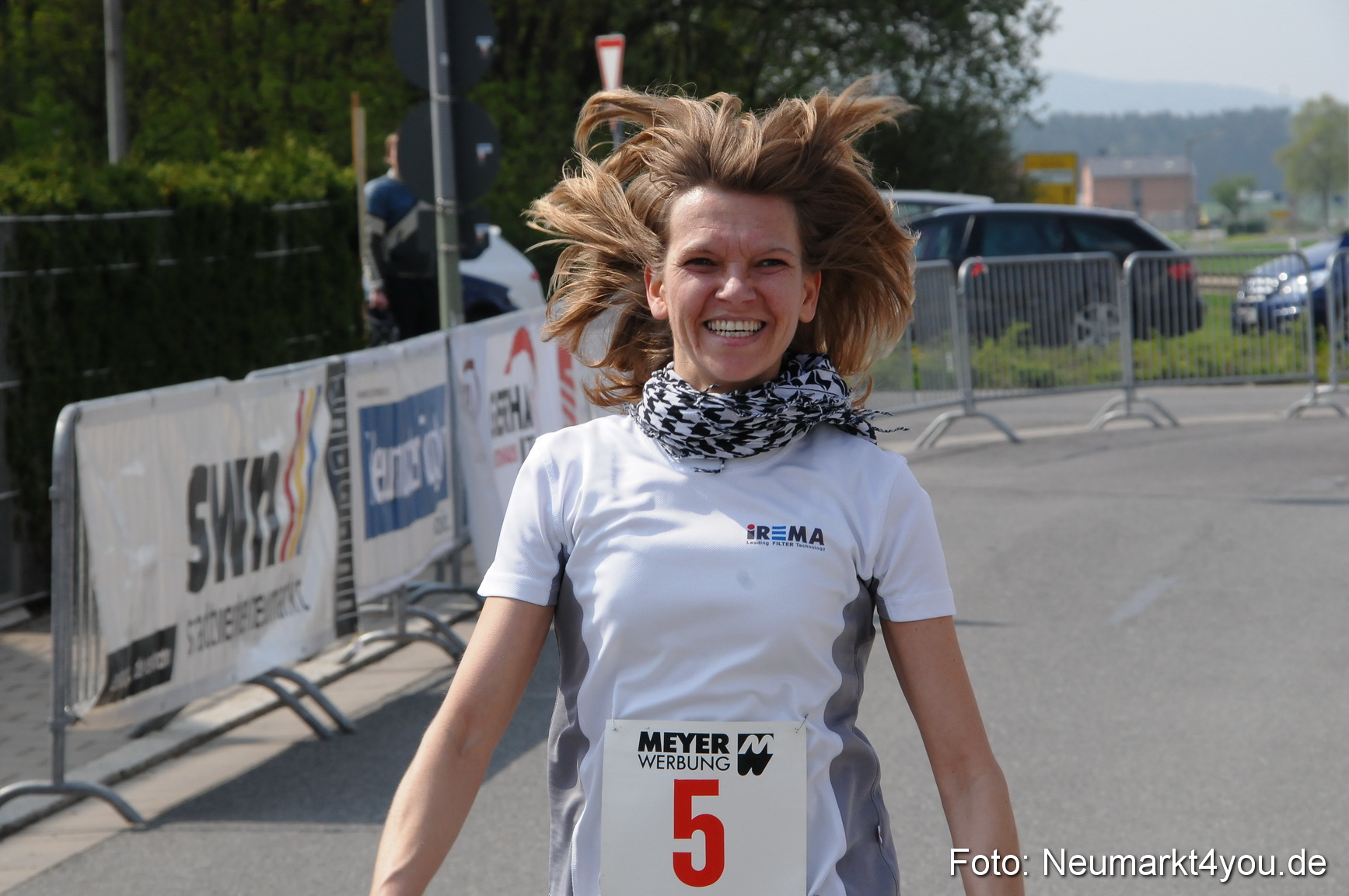 Fitnesslauf Gerhart Jaenig 050513 0121