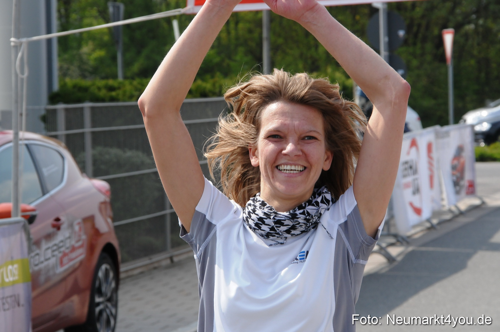 Fitnesslauf Gerhart Jaenig 050513 0122