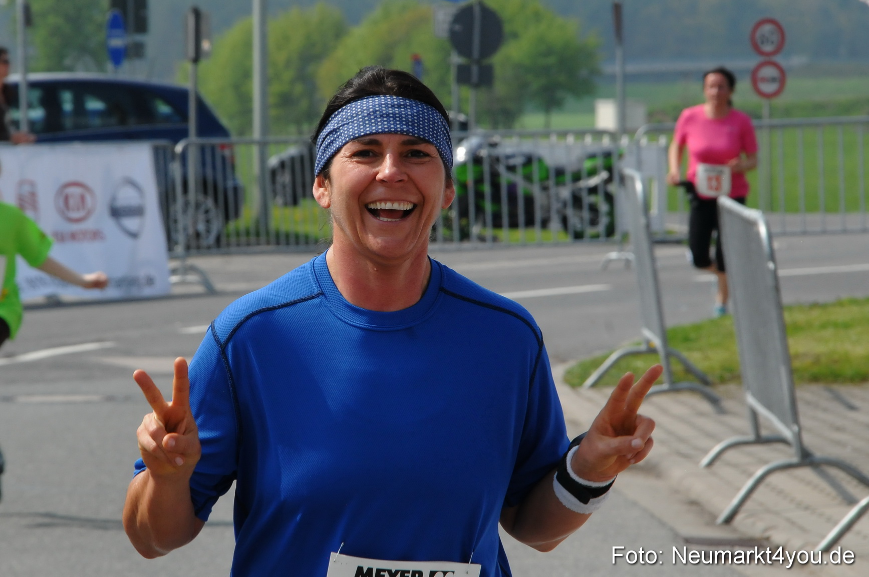 Fitnesslauf Gerhart Jaenig 050513 0124
