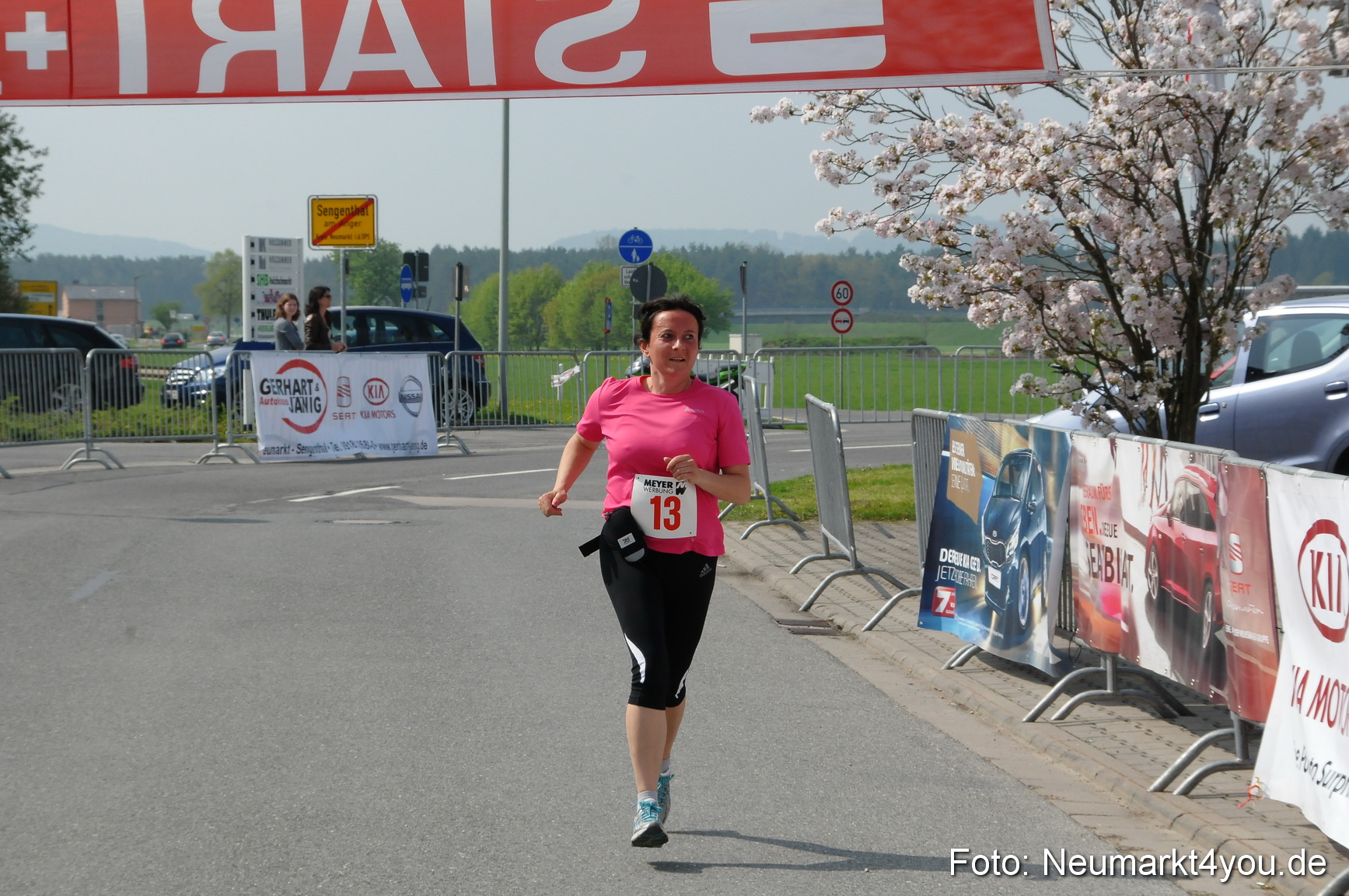 Fitnesslauf Gerhart Jaenig 050513 0127