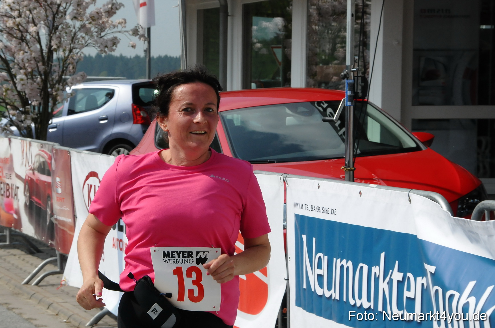 Fitnesslauf Gerhart Jaenig 050513 0128