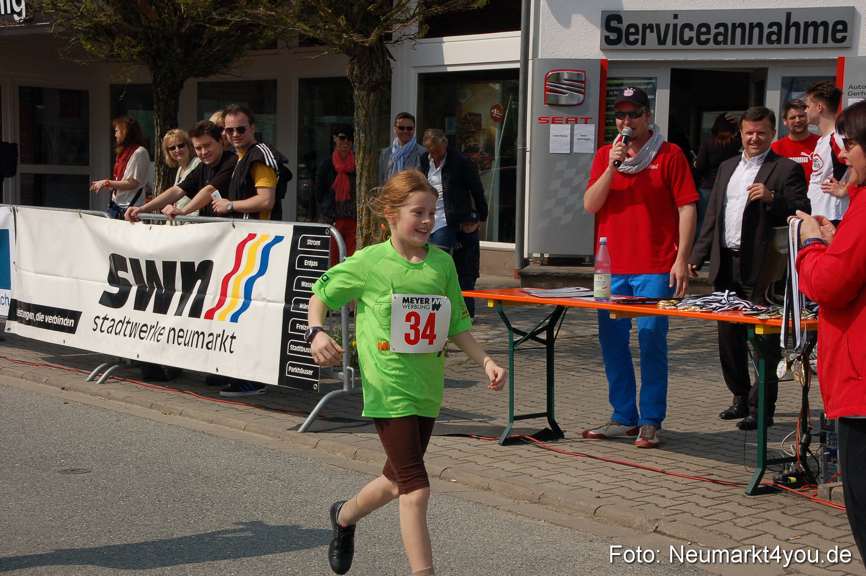 Fitnesslauf Gerhart Jaenig 050513 0129