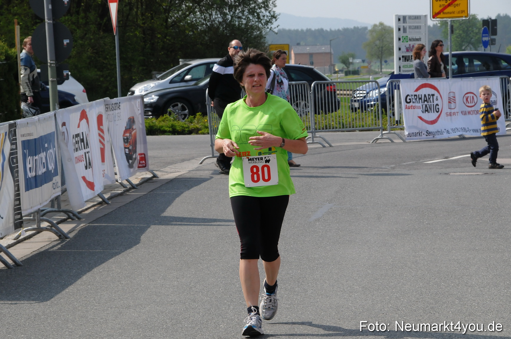 Fitnesslauf Gerhart Jaenig 050513 0133