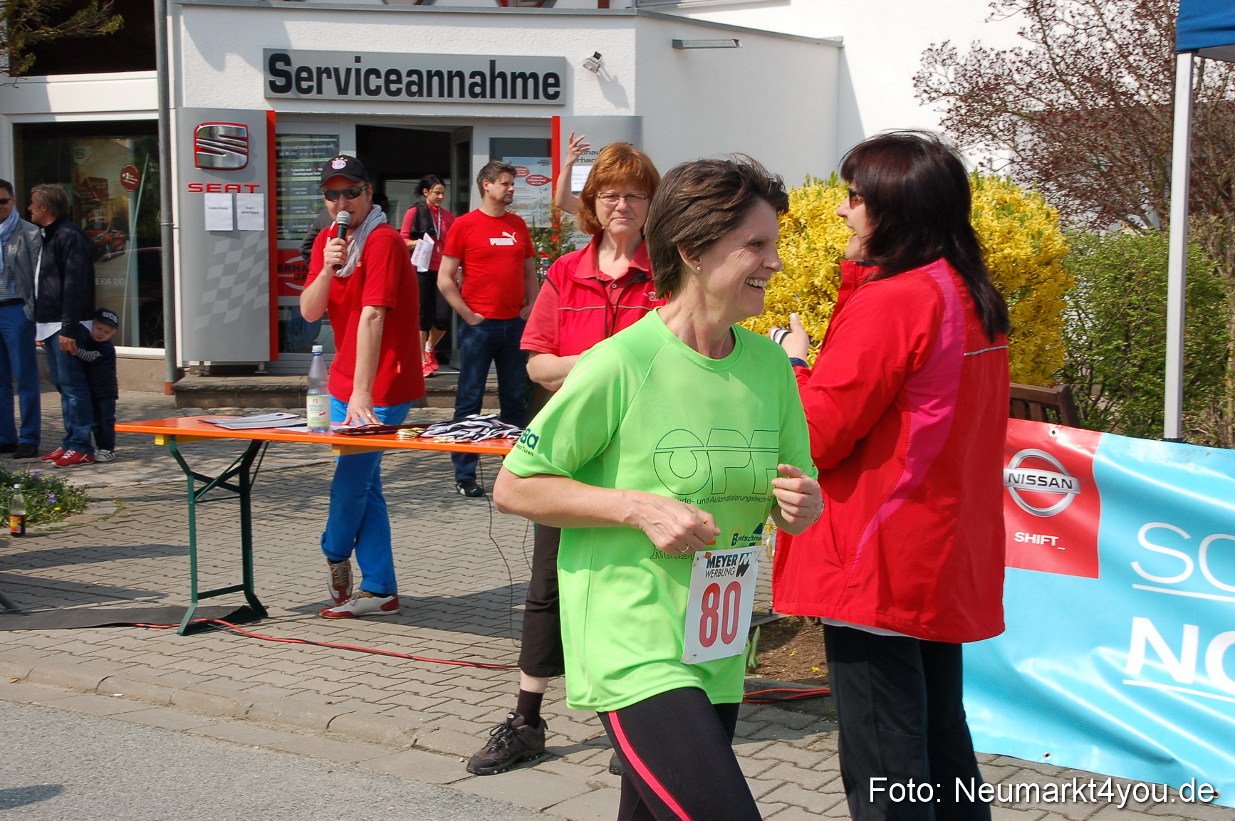 Fitnesslauf Gerhart Jaenig 050513 0134