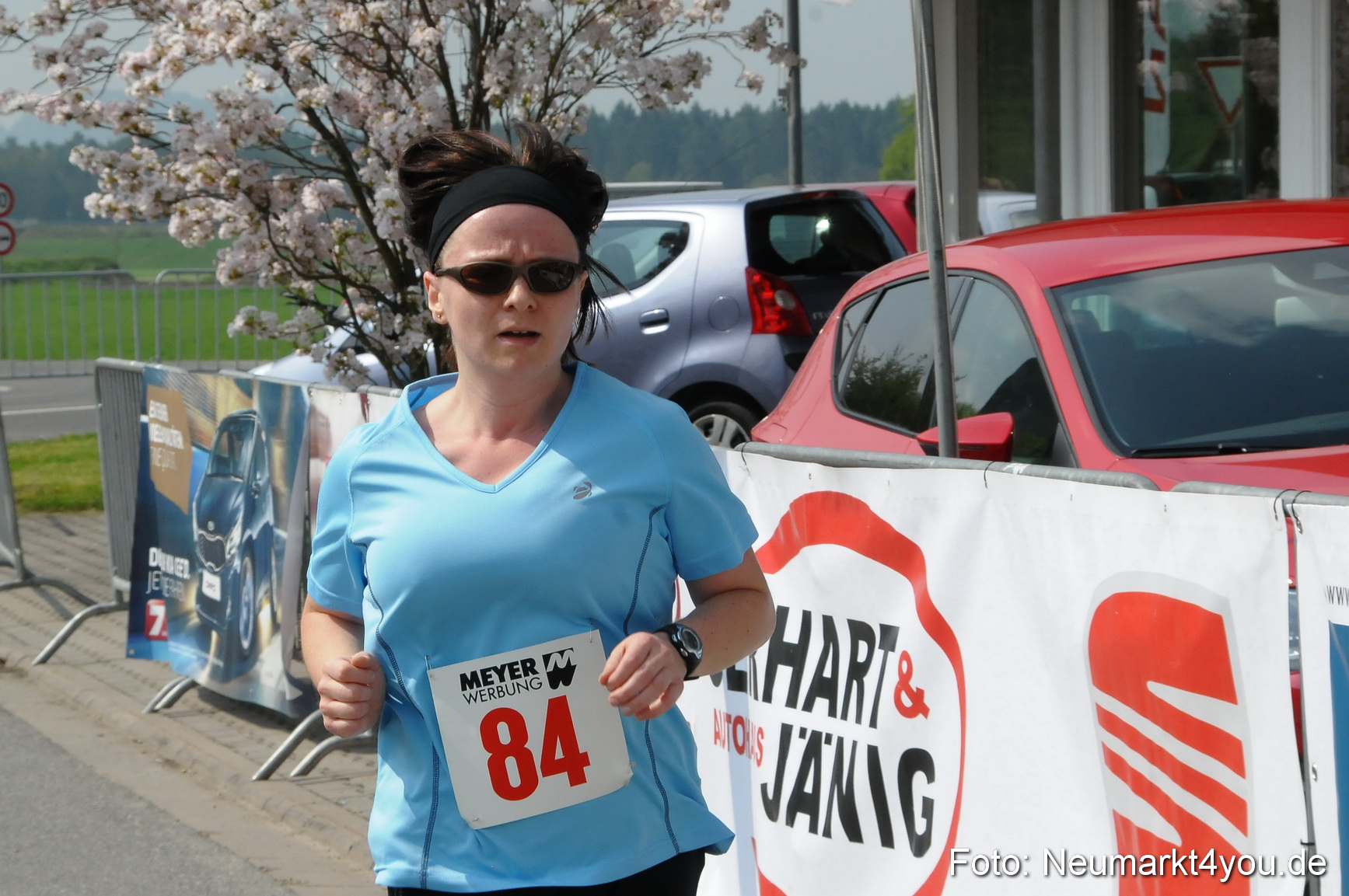 Fitnesslauf Gerhart Jaenig 050513 0135