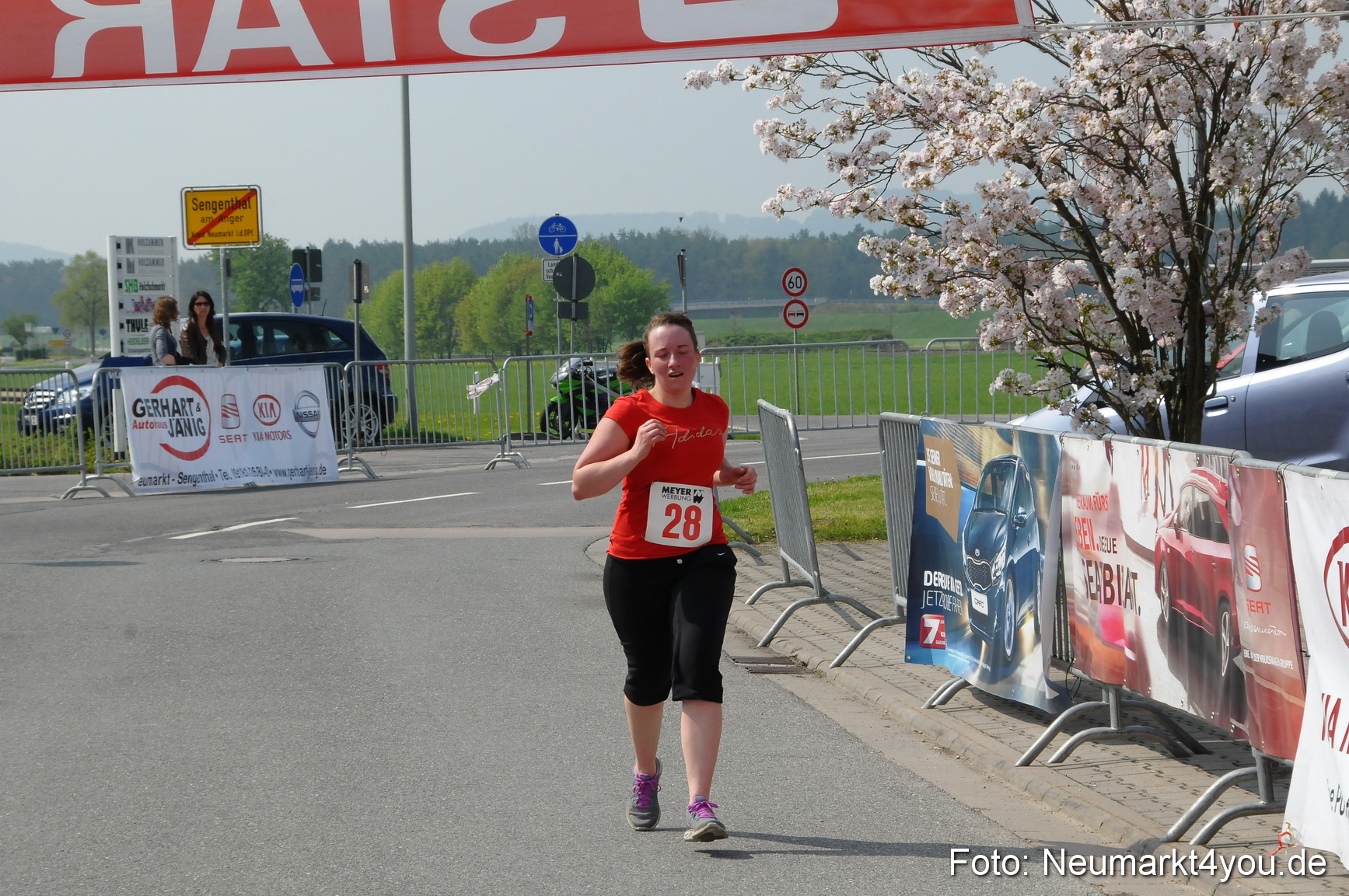 Fitnesslauf Gerhart Jaenig 050513 0136