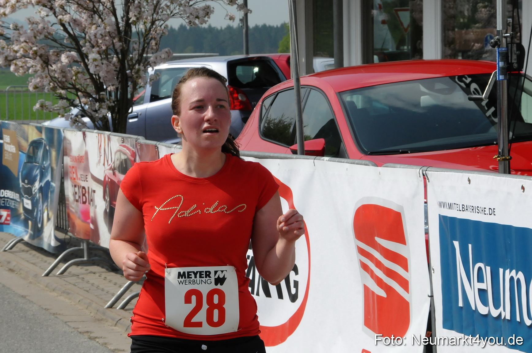 Fitnesslauf Gerhart Jaenig 050513 0137