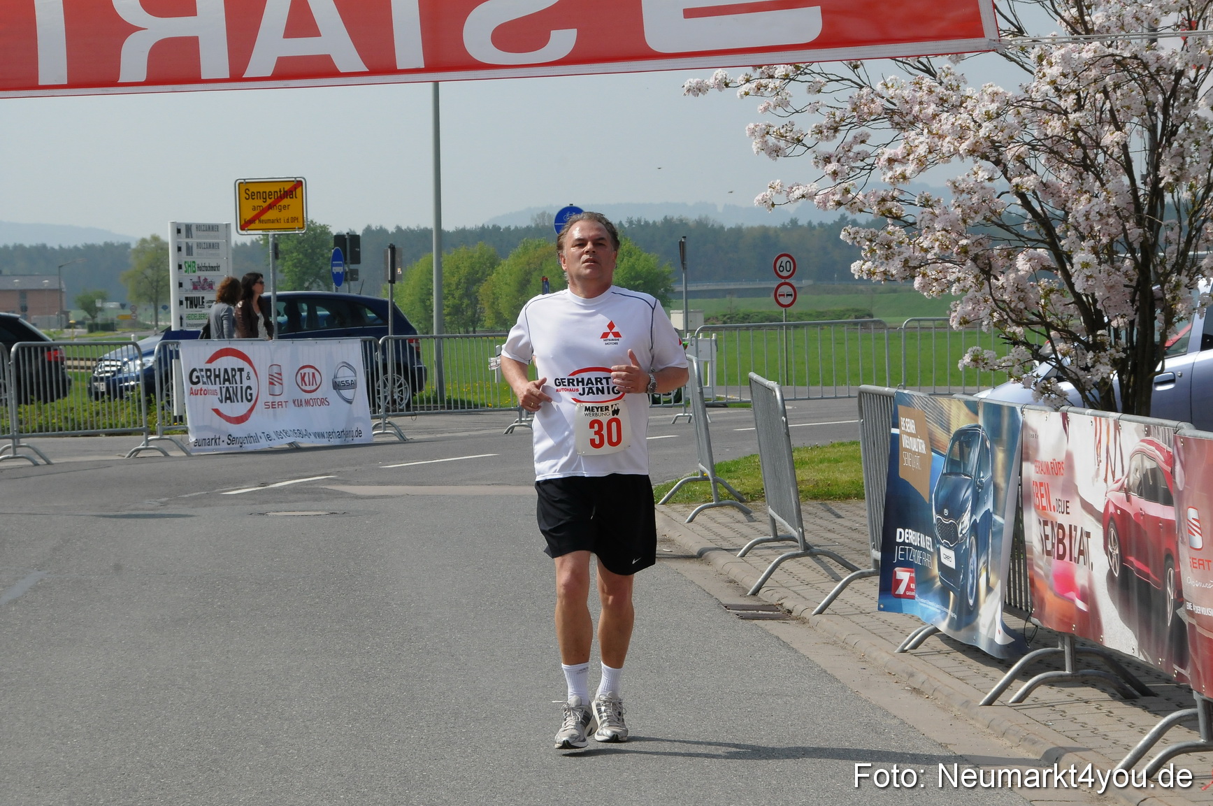 Fitnesslauf Gerhart Jaenig 050513 0139