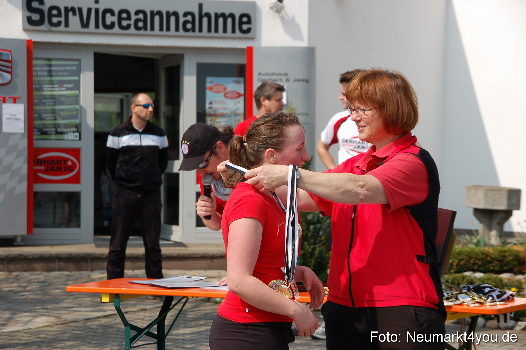 Fitnesslauf Gerhart Jaenig 050513 0140