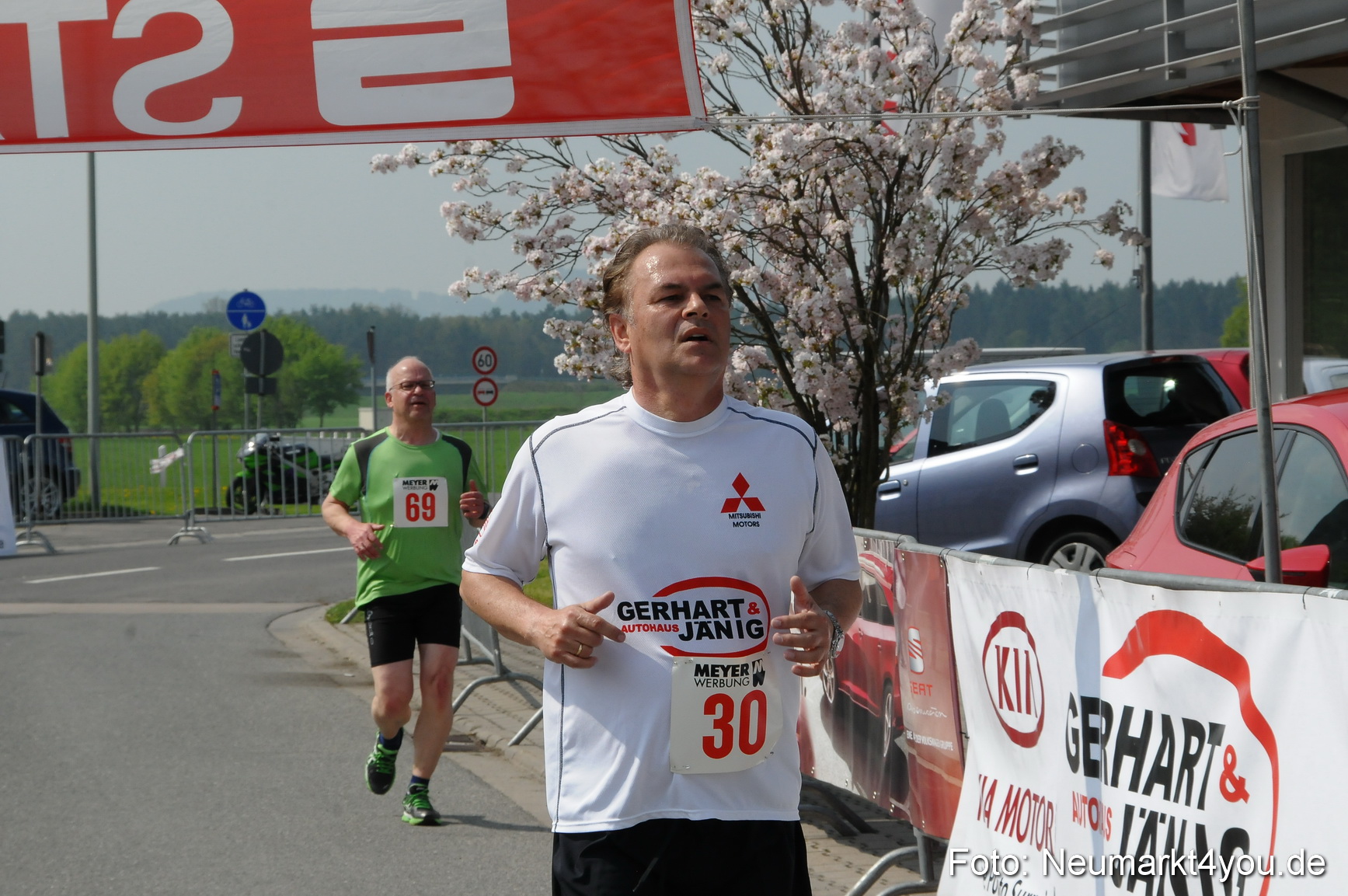 Fitnesslauf Gerhart Jaenig 050513 0141