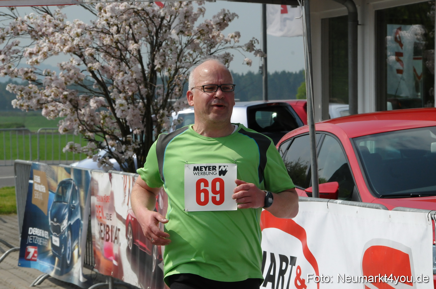 Fitnesslauf Gerhart Jaenig 050513 0142
