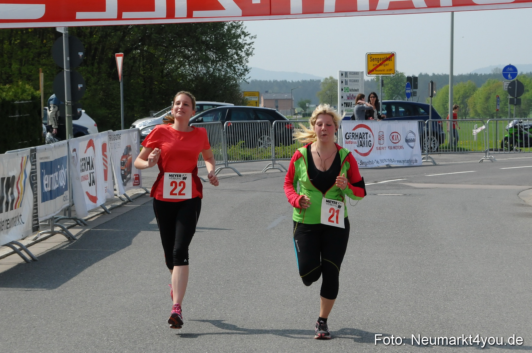 Fitnesslauf Gerhart Jaenig 050513 0143