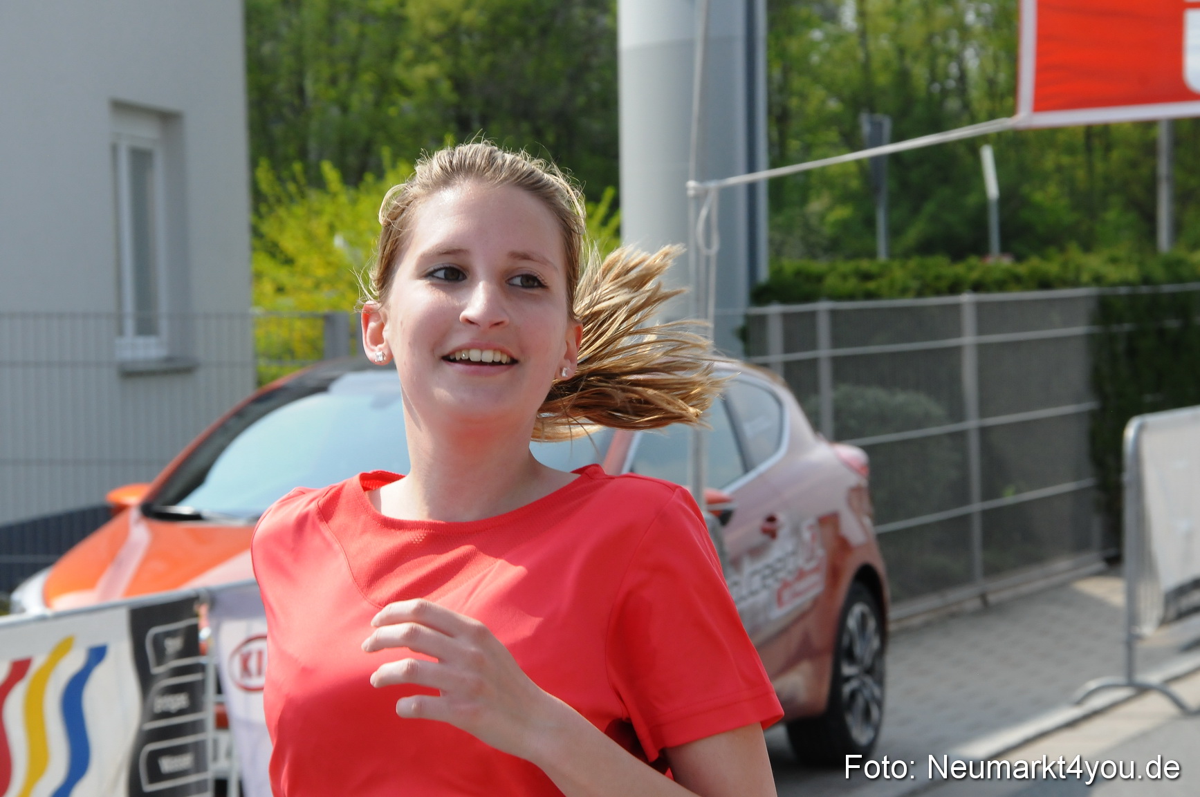 Fitnesslauf Gerhart Jaenig 050513 0144