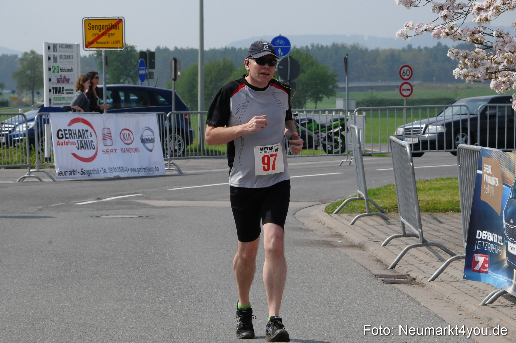 Fitnesslauf Gerhart Jaenig 050513 0149