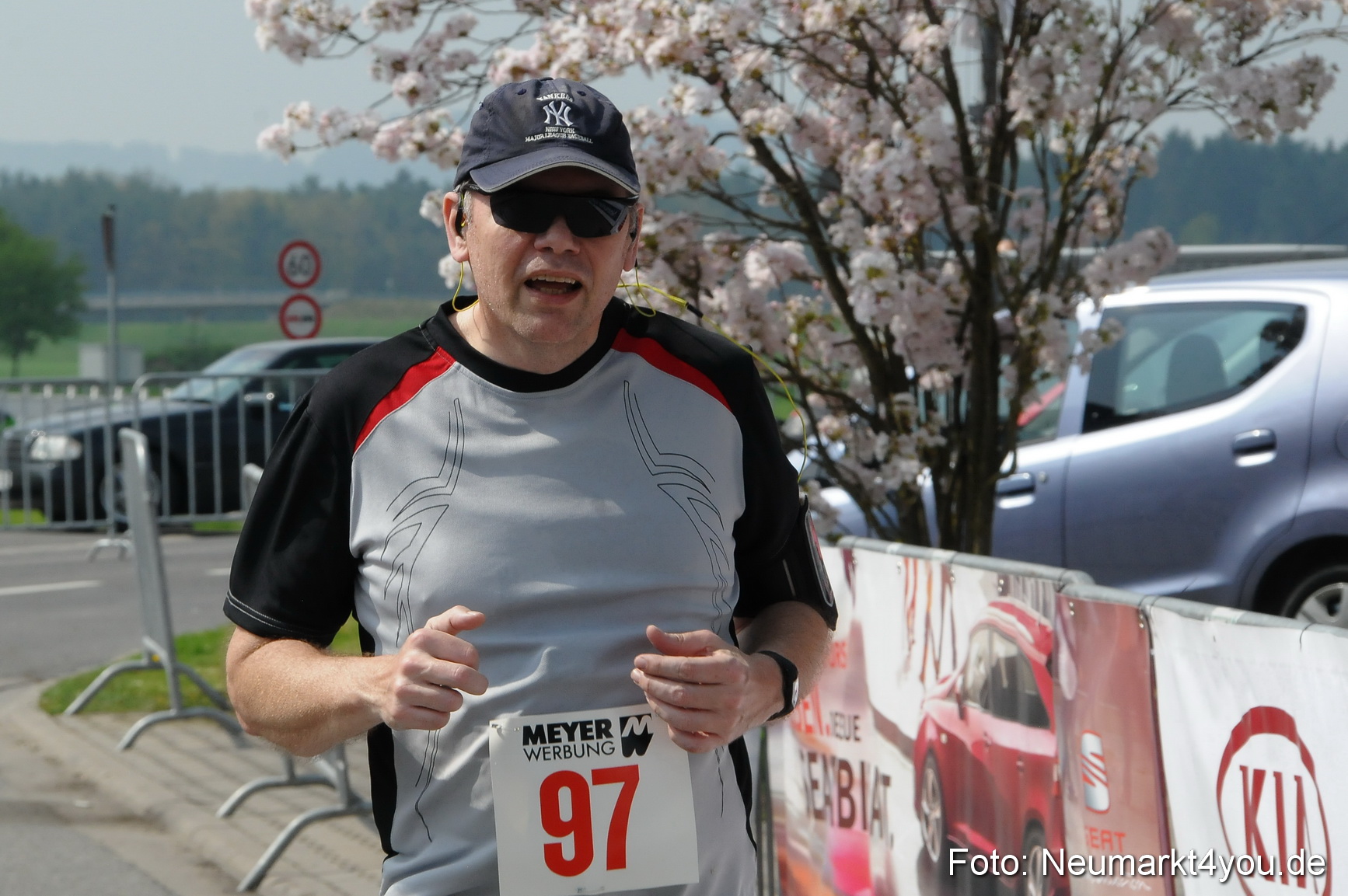 Fitnesslauf Gerhart Jaenig 050513 0150