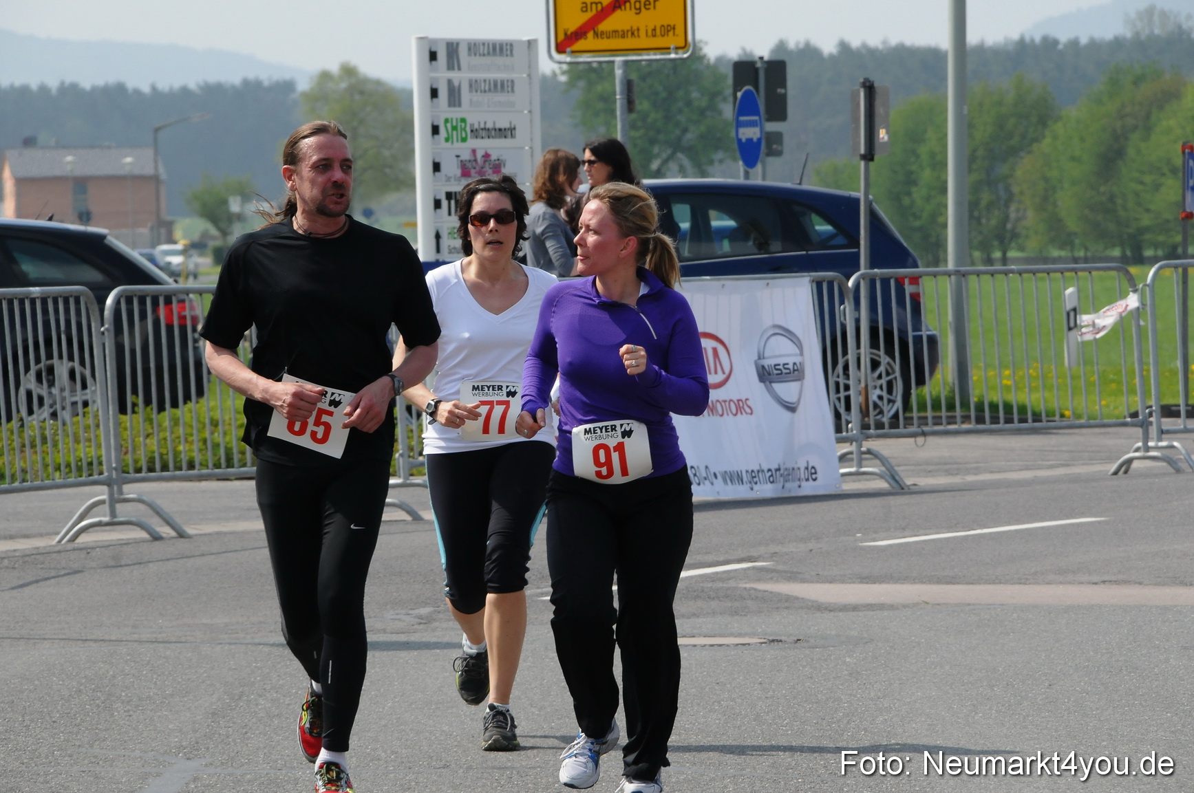 Fitnesslauf Gerhart Jaenig 050513 0151