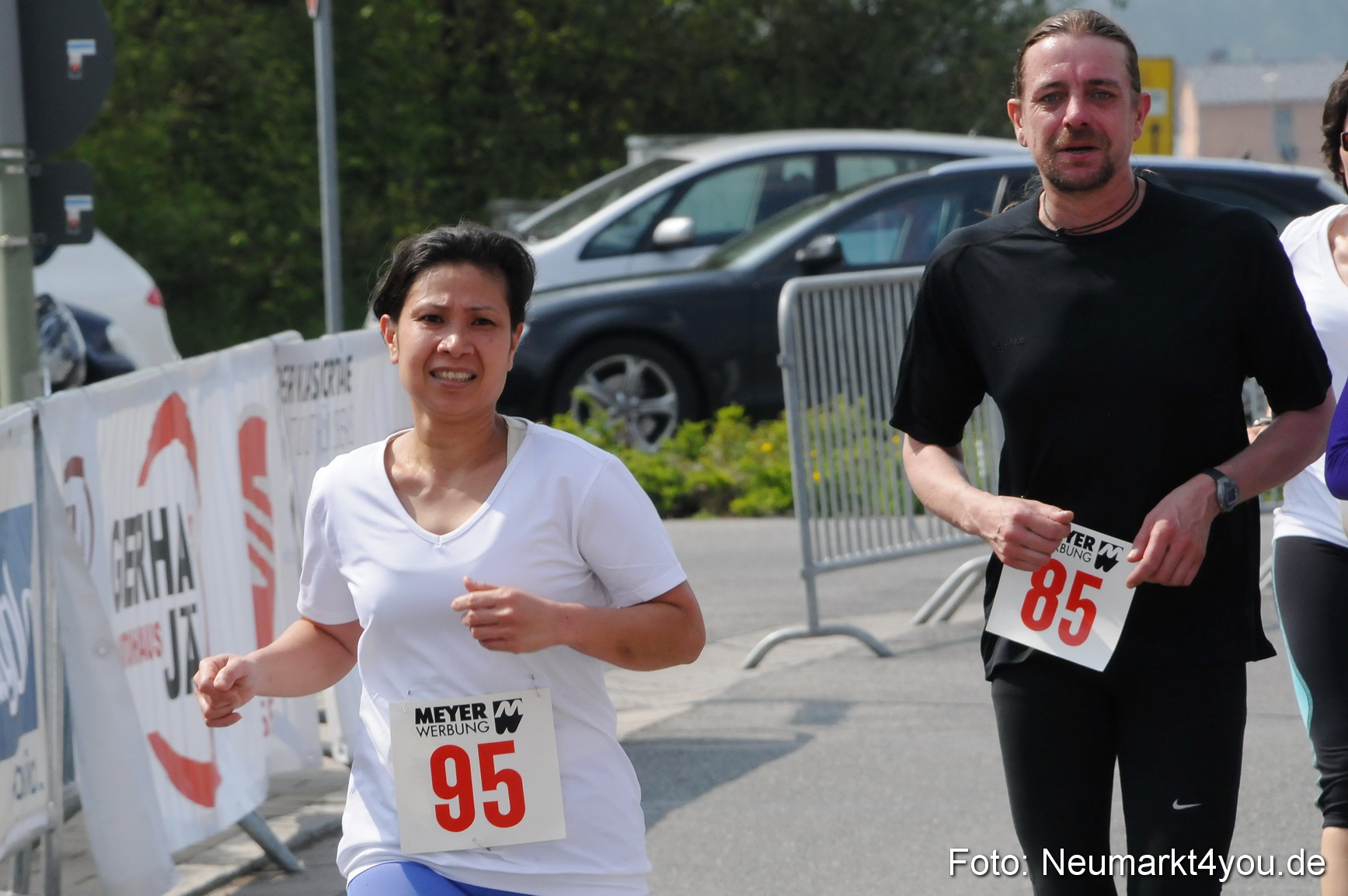Fitnesslauf Gerhart Jaenig 050513 0152