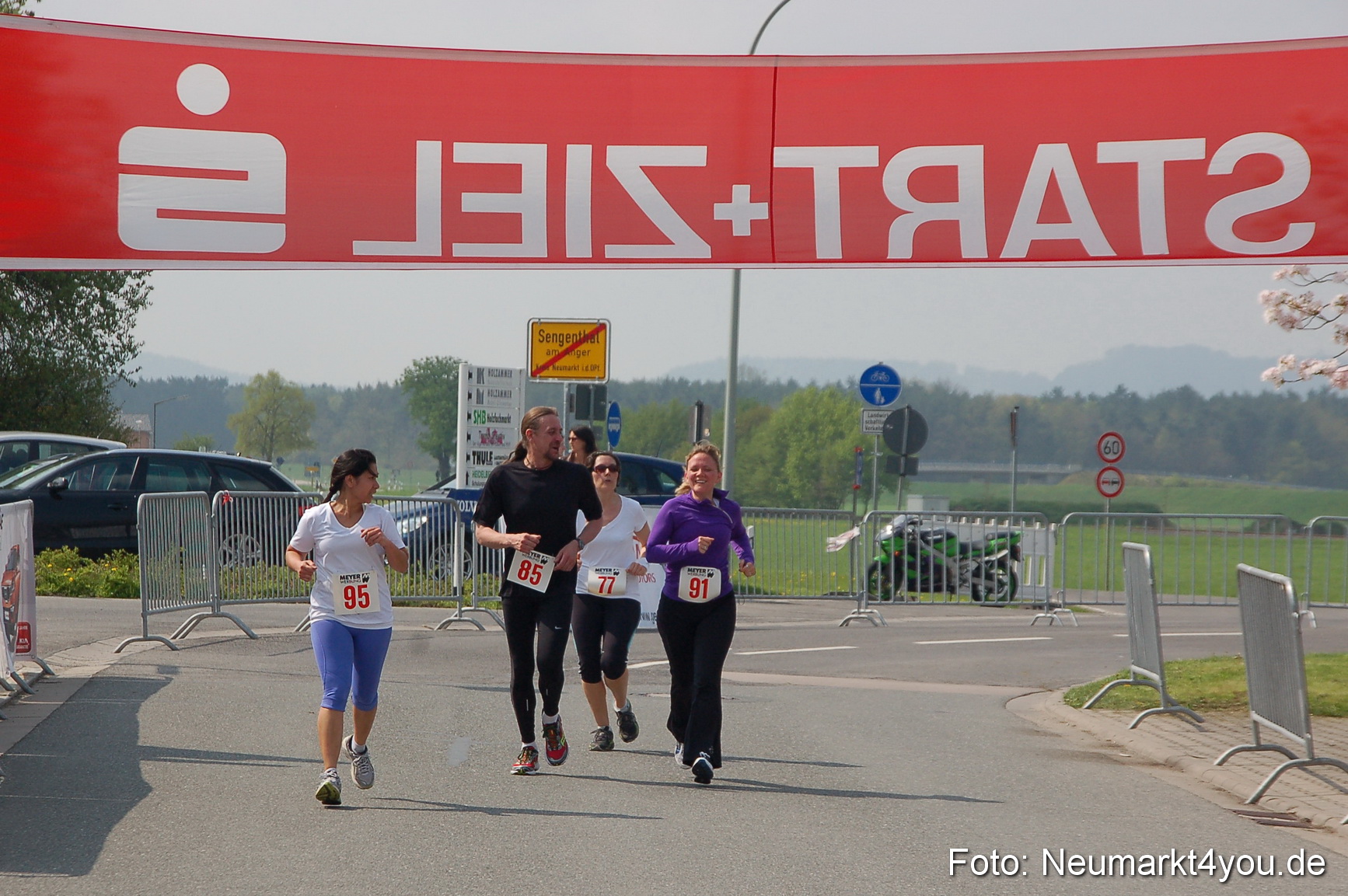 Fitnesslauf Gerhart Jaenig 050513 0153