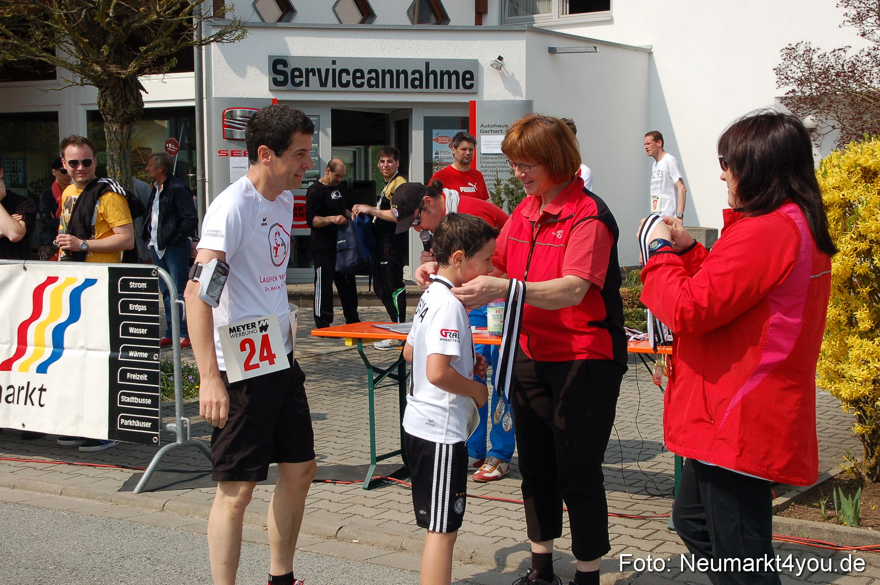 Fitnesslauf Gerhart Jaenig 050513 0156