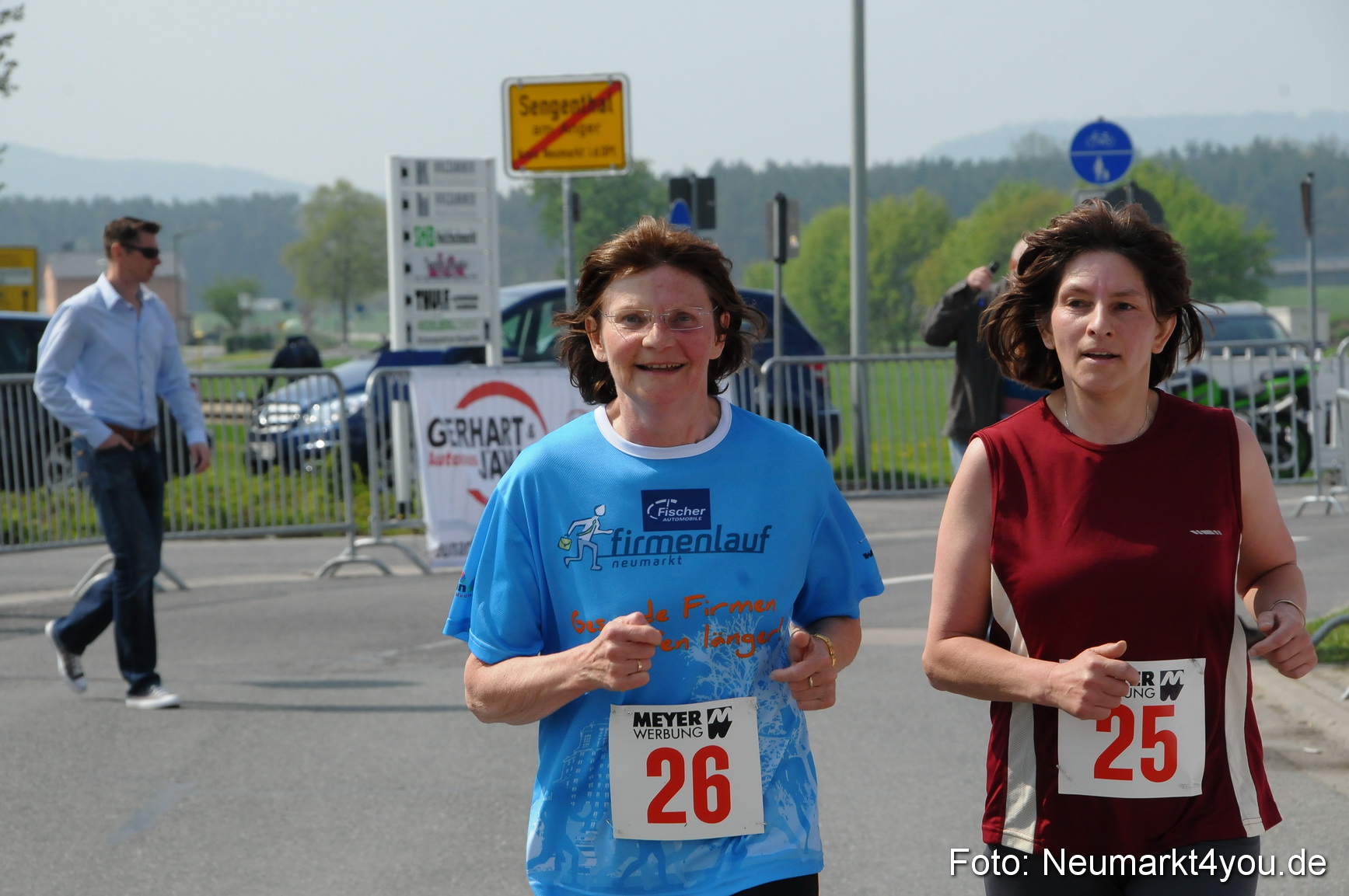 Fitnesslauf Gerhart Jaenig 050513 0158