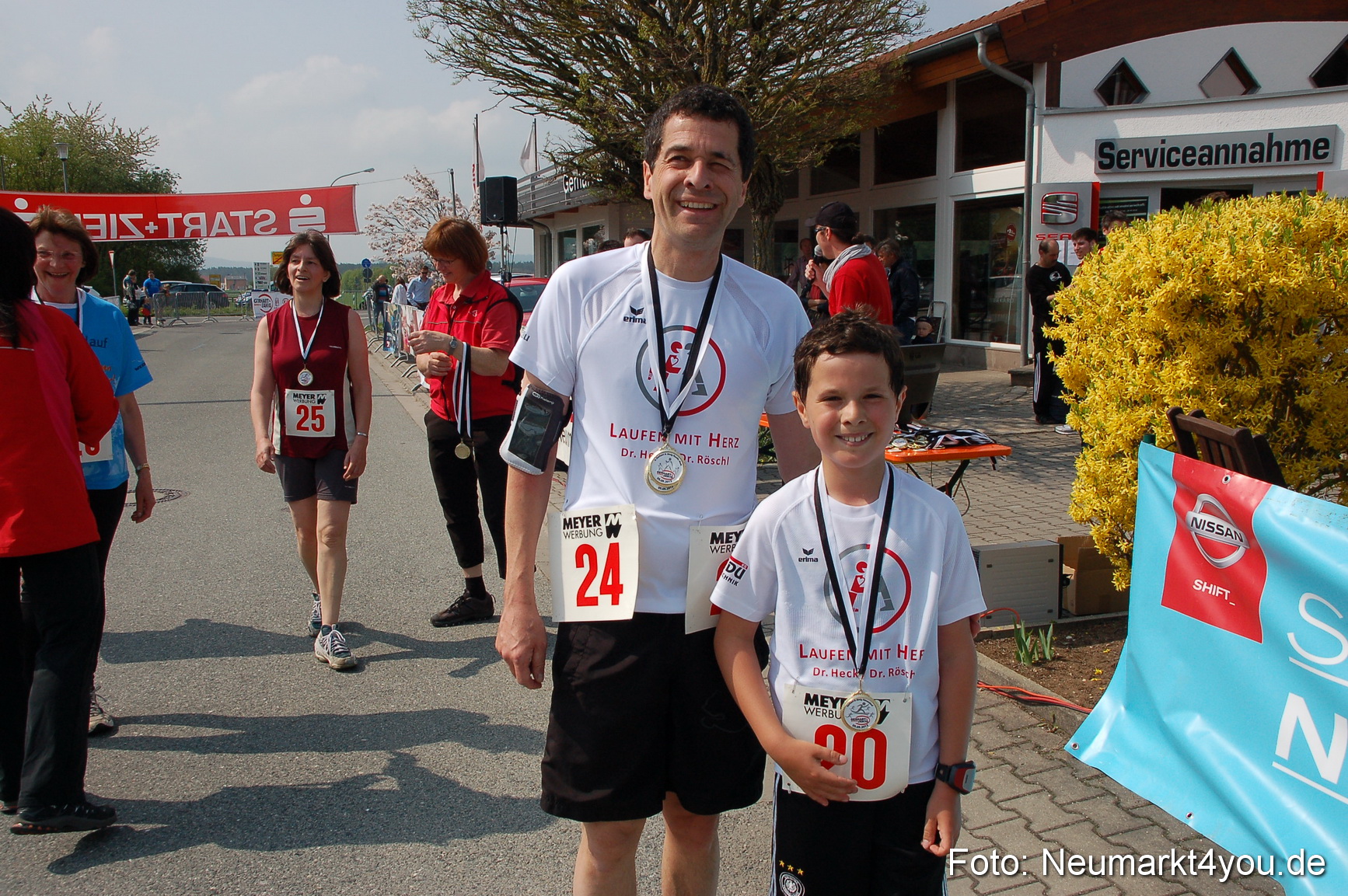 Fitnesslauf Gerhart Jaenig 050513 0159