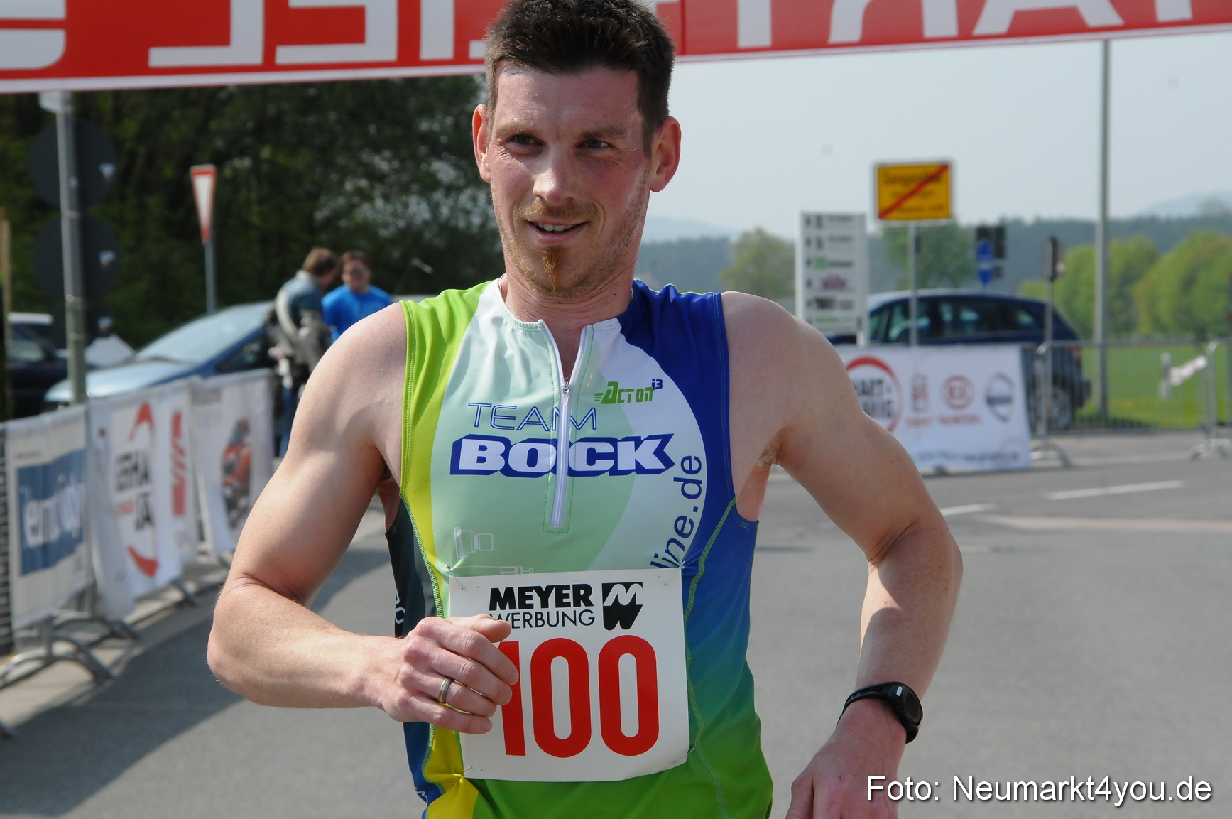 Fitnesslauf Gerhart Jaenig 050513 0163