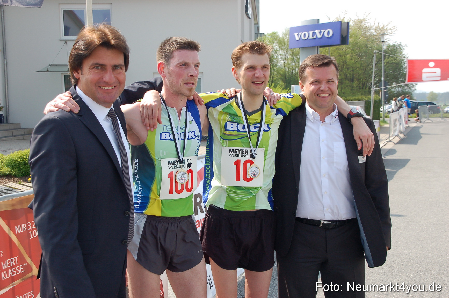 Fitnesslauf Gerhart Jaenig 050513 0164