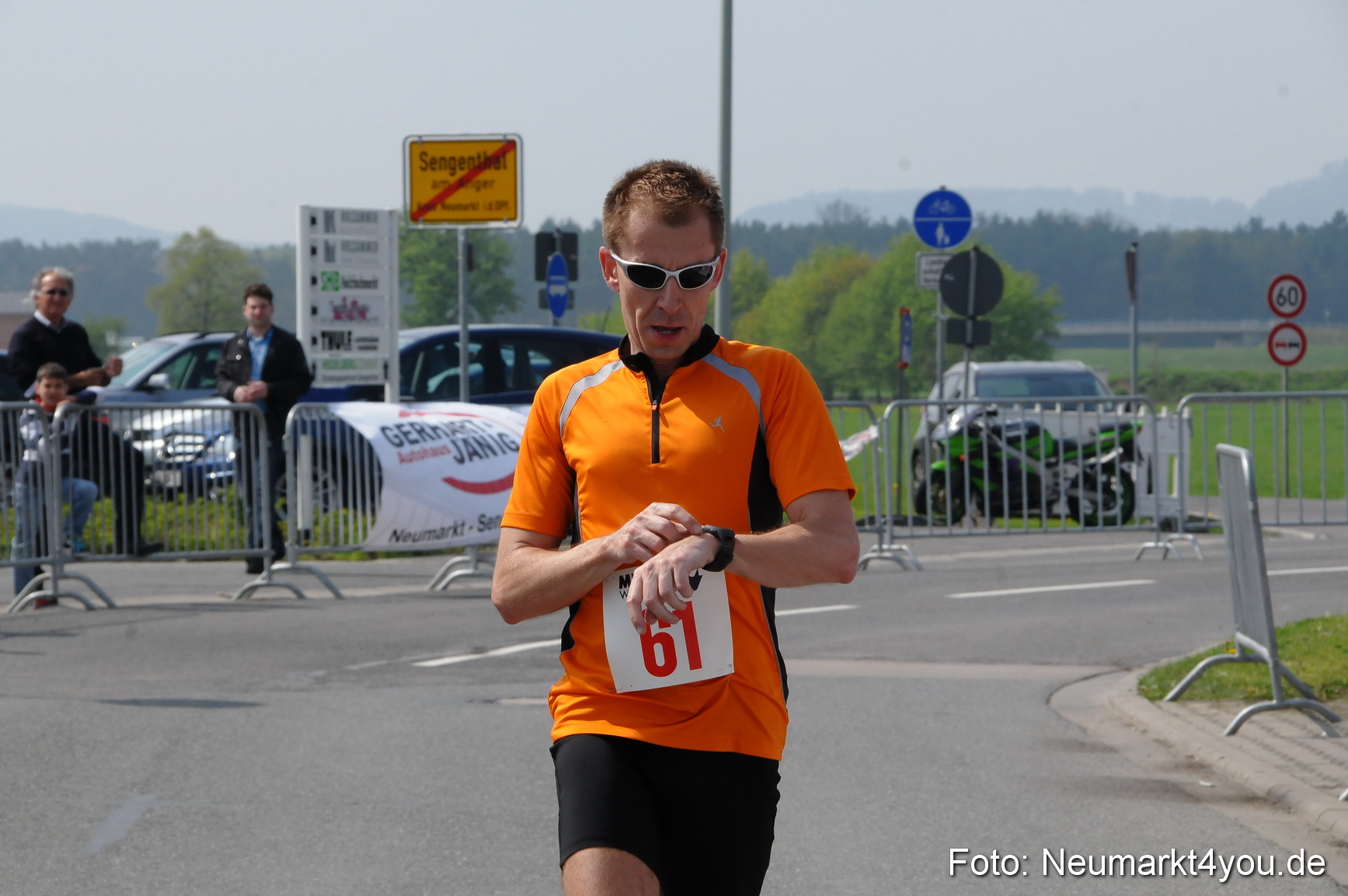 Fitnesslauf Gerhart Jaenig 050513 0173