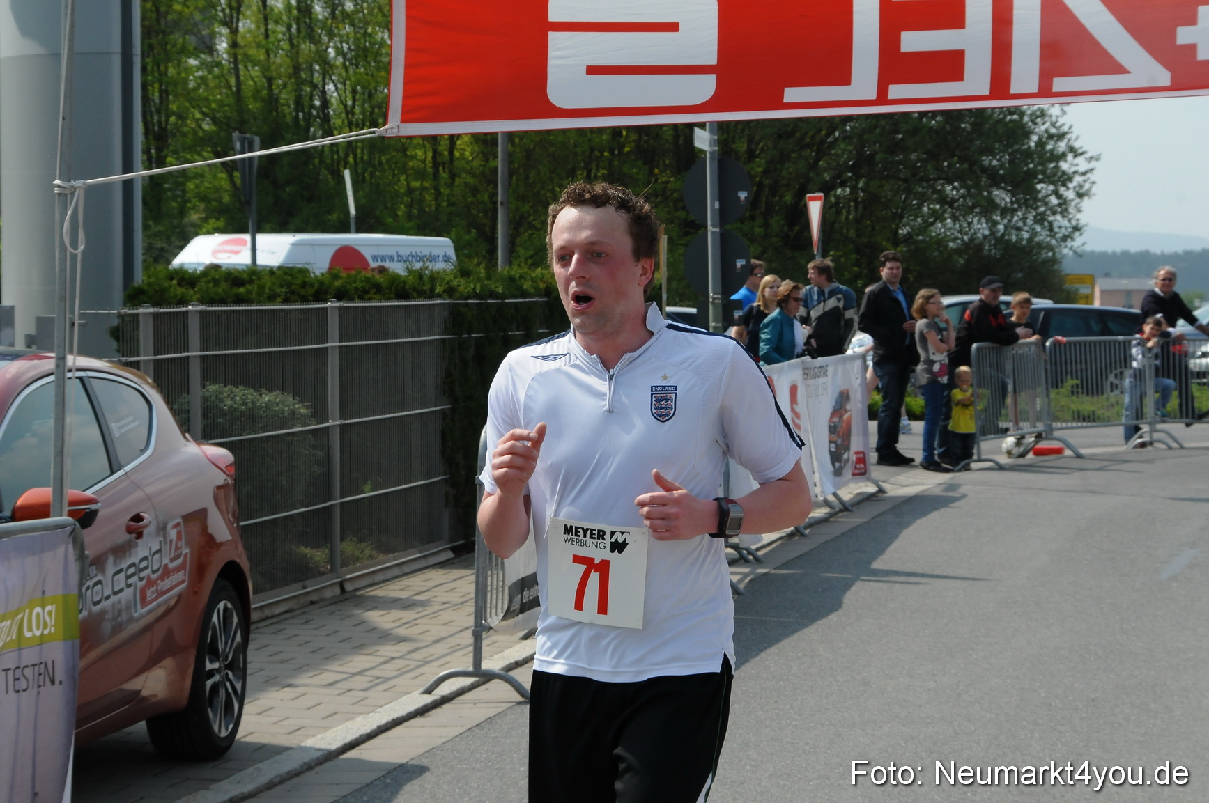 Fitnesslauf Gerhart Jaenig 050513 0174
