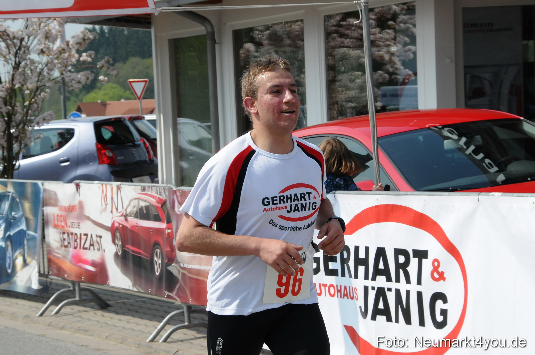 Fitnesslauf Gerhart Jaenig 050513 0178