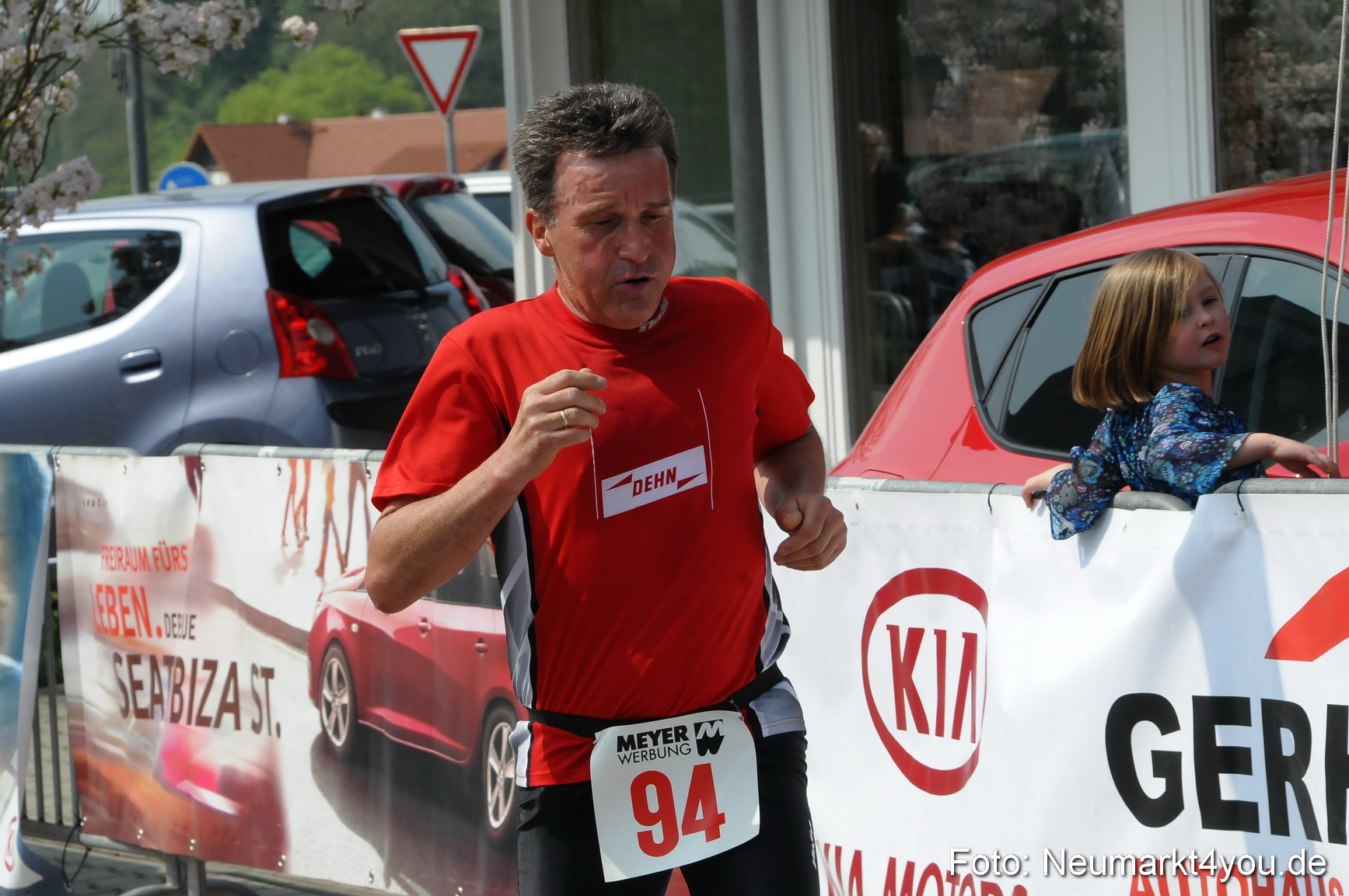 Fitnesslauf Gerhart Jaenig 050513 0179