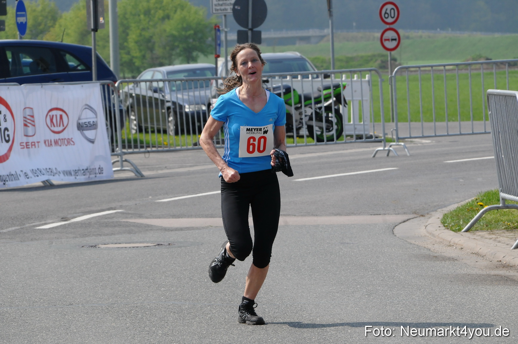 Fitnesslauf Gerhart Jaenig 050513 0181