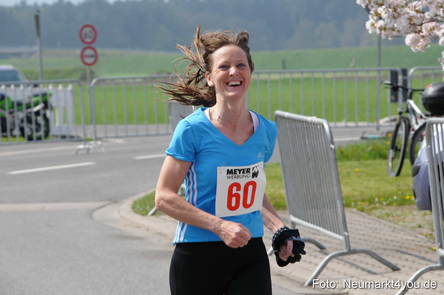 Fitnesslauf Gerhart Jaenig 050513 0182