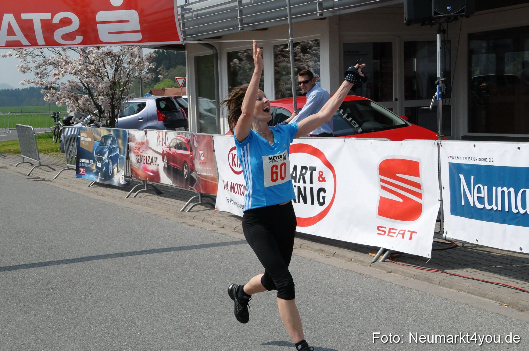 Fitnesslauf Gerhart Jaenig 050513 0183