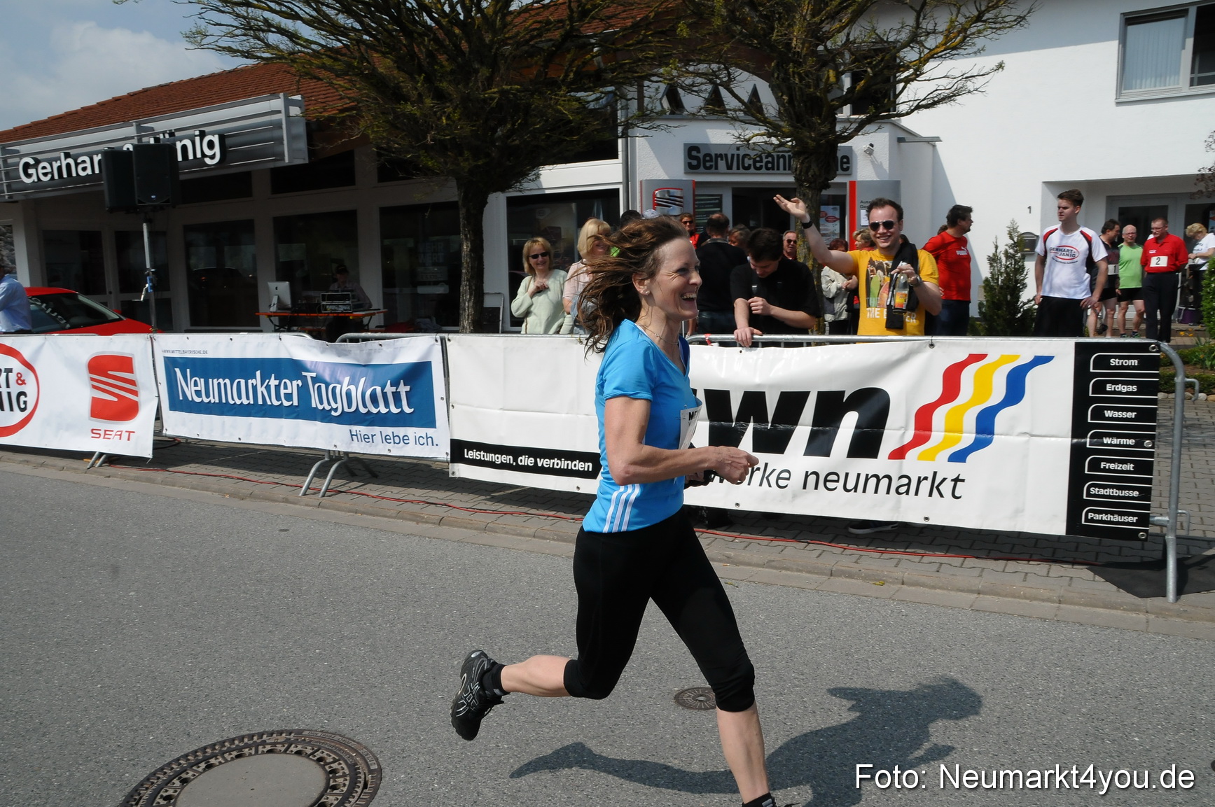 Fitnesslauf Gerhart Jaenig 050513 0184