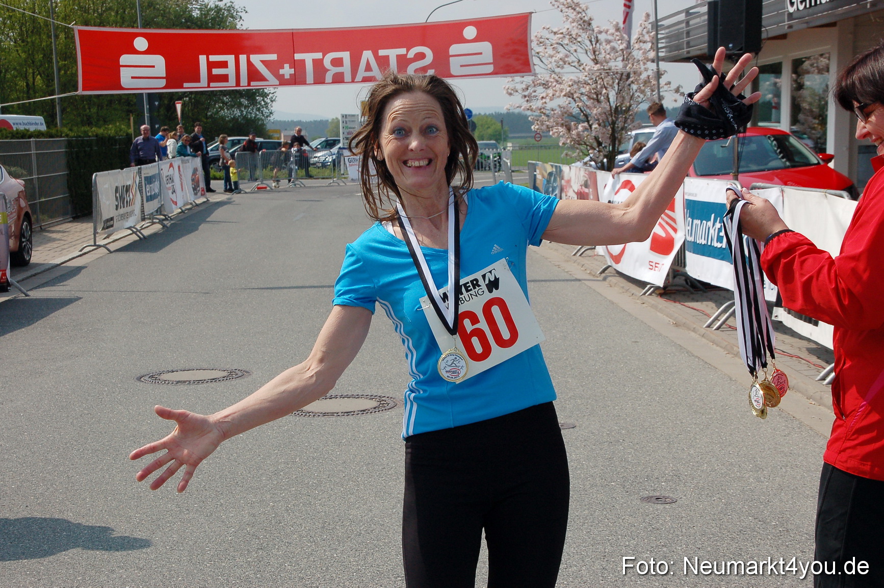 Fitnesslauf Gerhart Jaenig 050513 0185