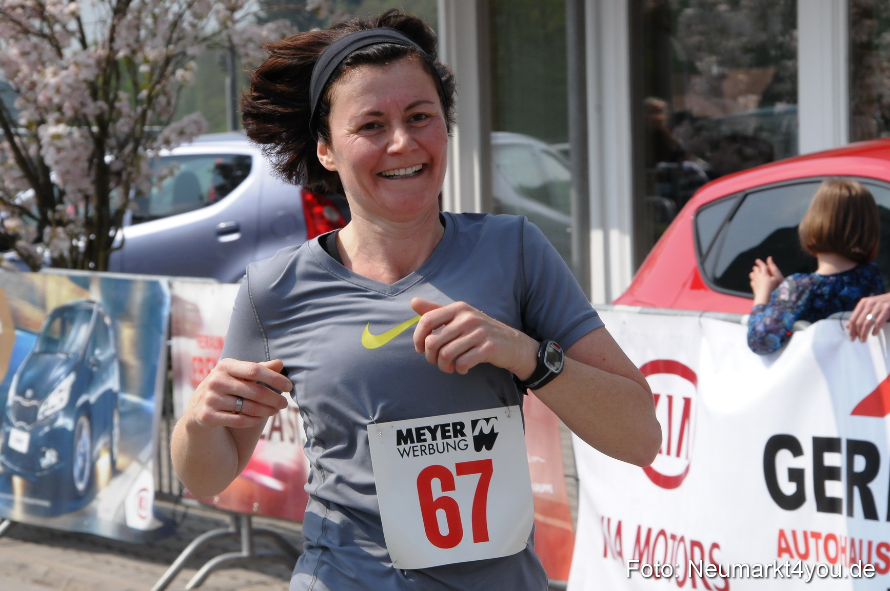 Fitnesslauf Gerhart Jaenig 050513 0189